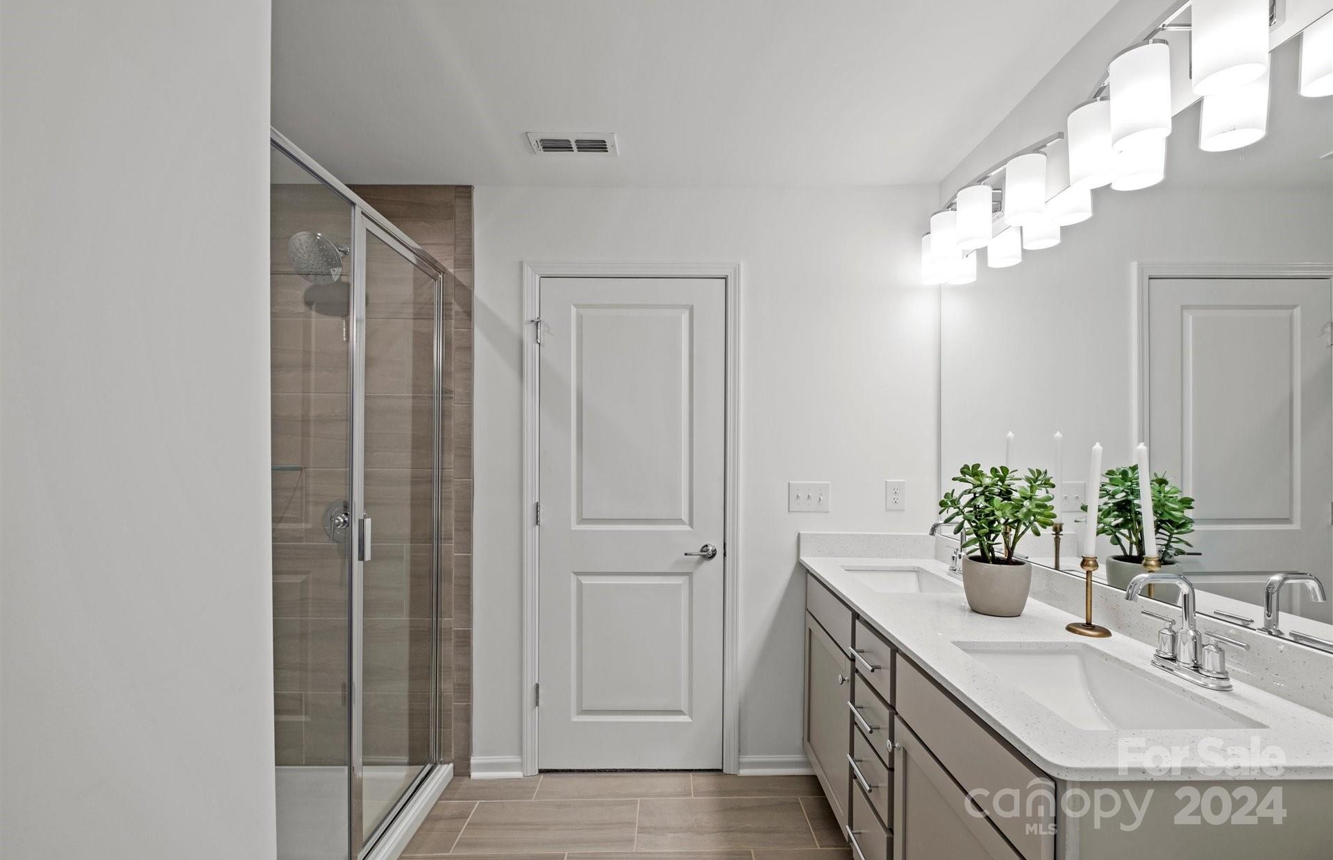 Pringle Towns - Residential