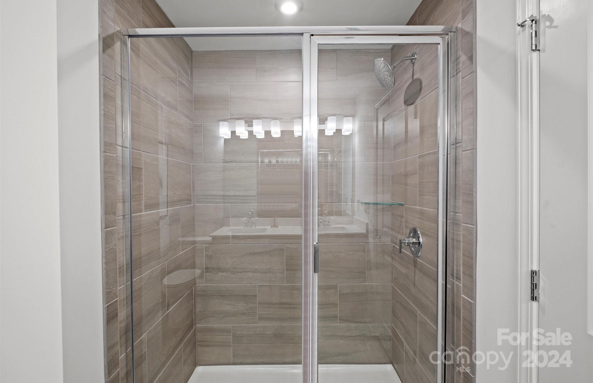 Pringle Towns - Residential