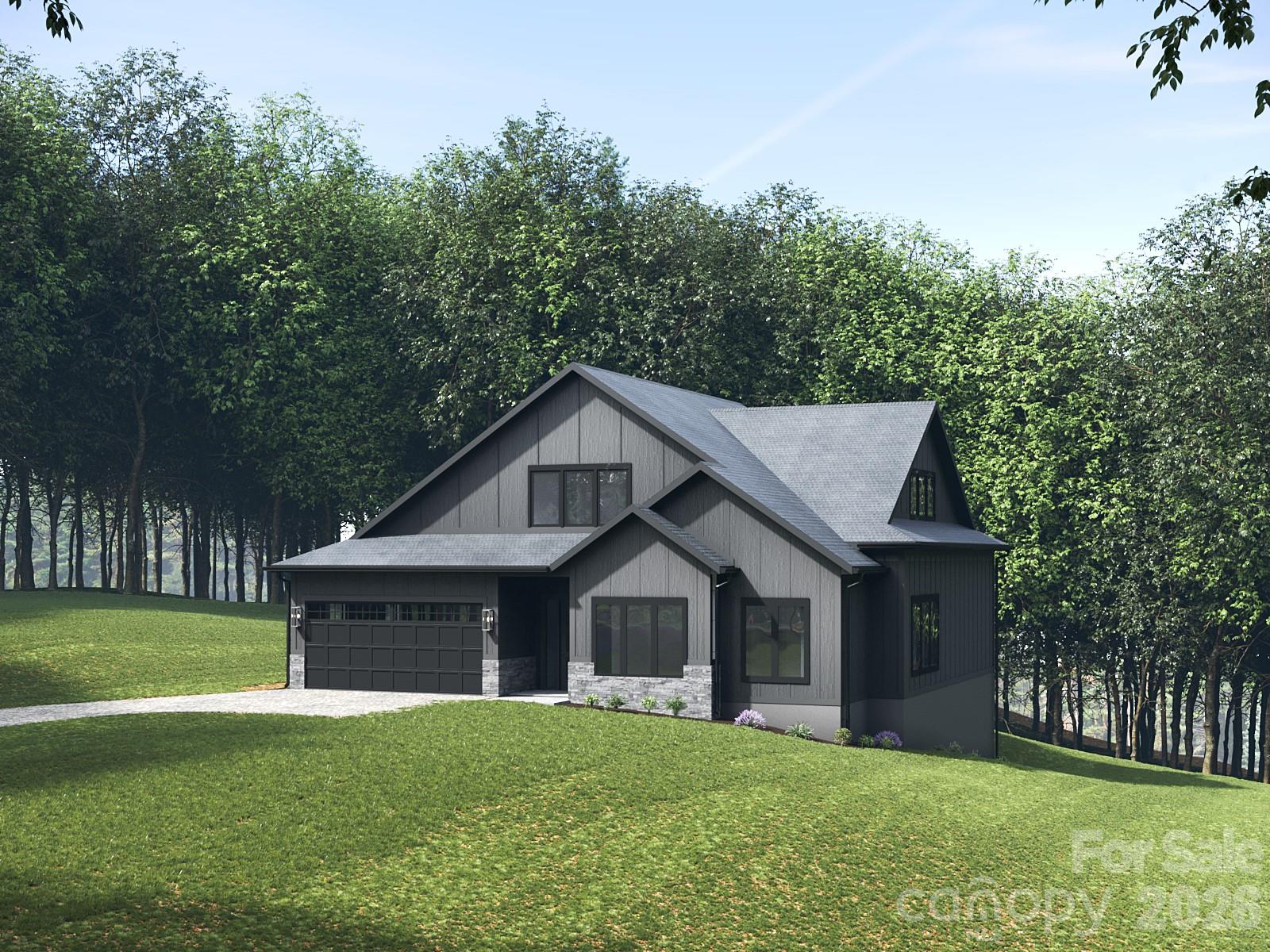 507 Blue River Drive 88