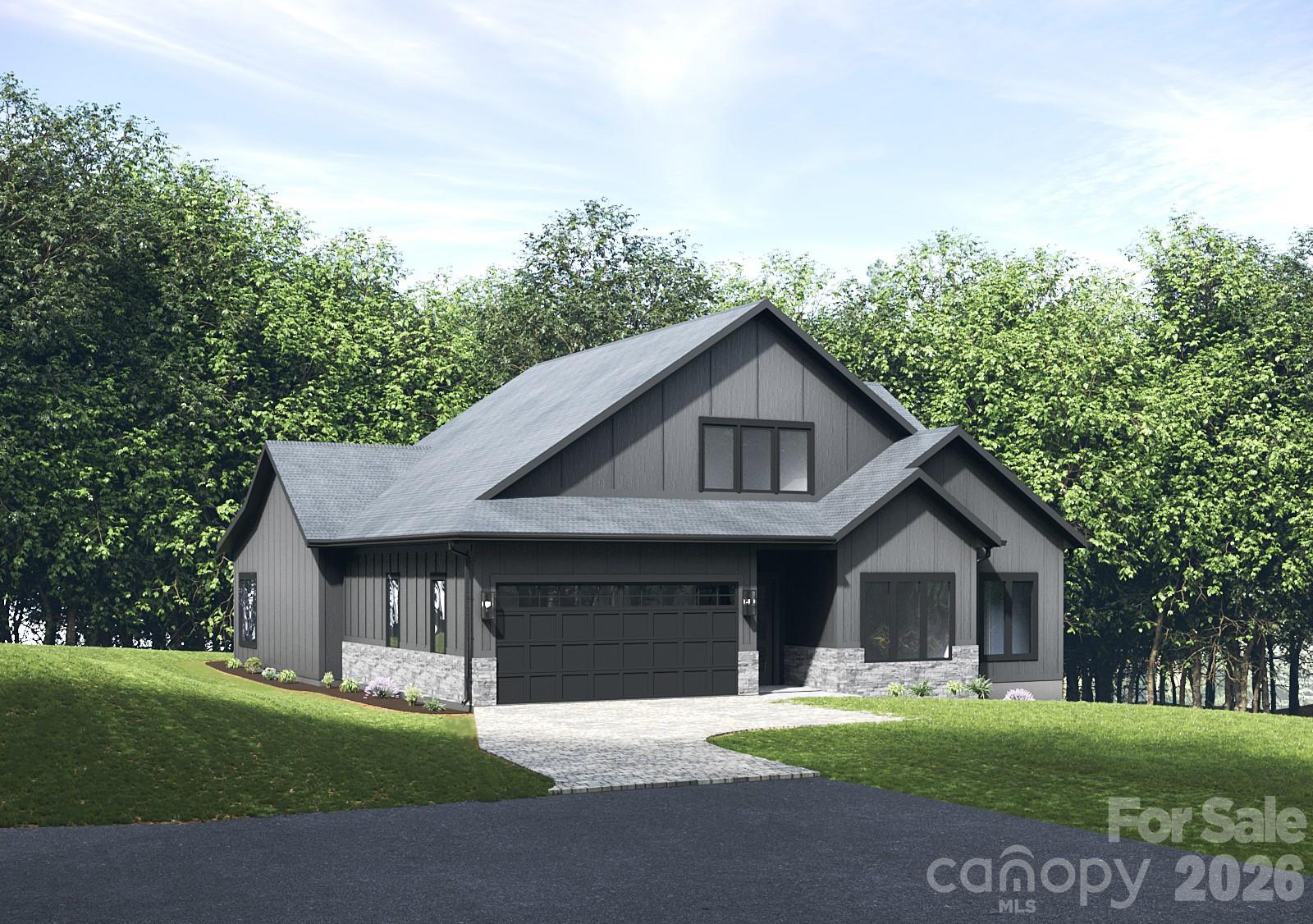 507 Blue River Drive 88