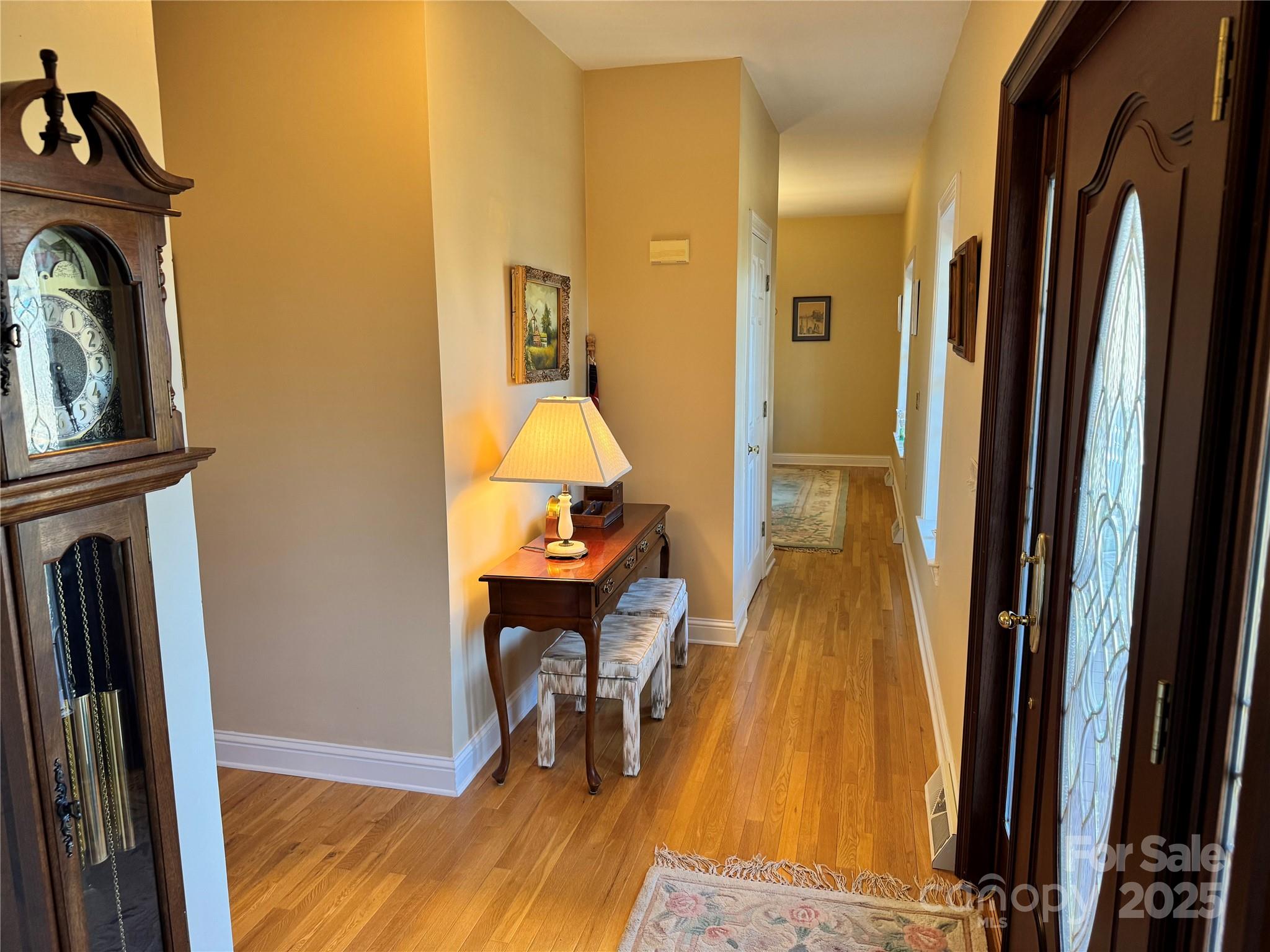 59 Allen Springs Road