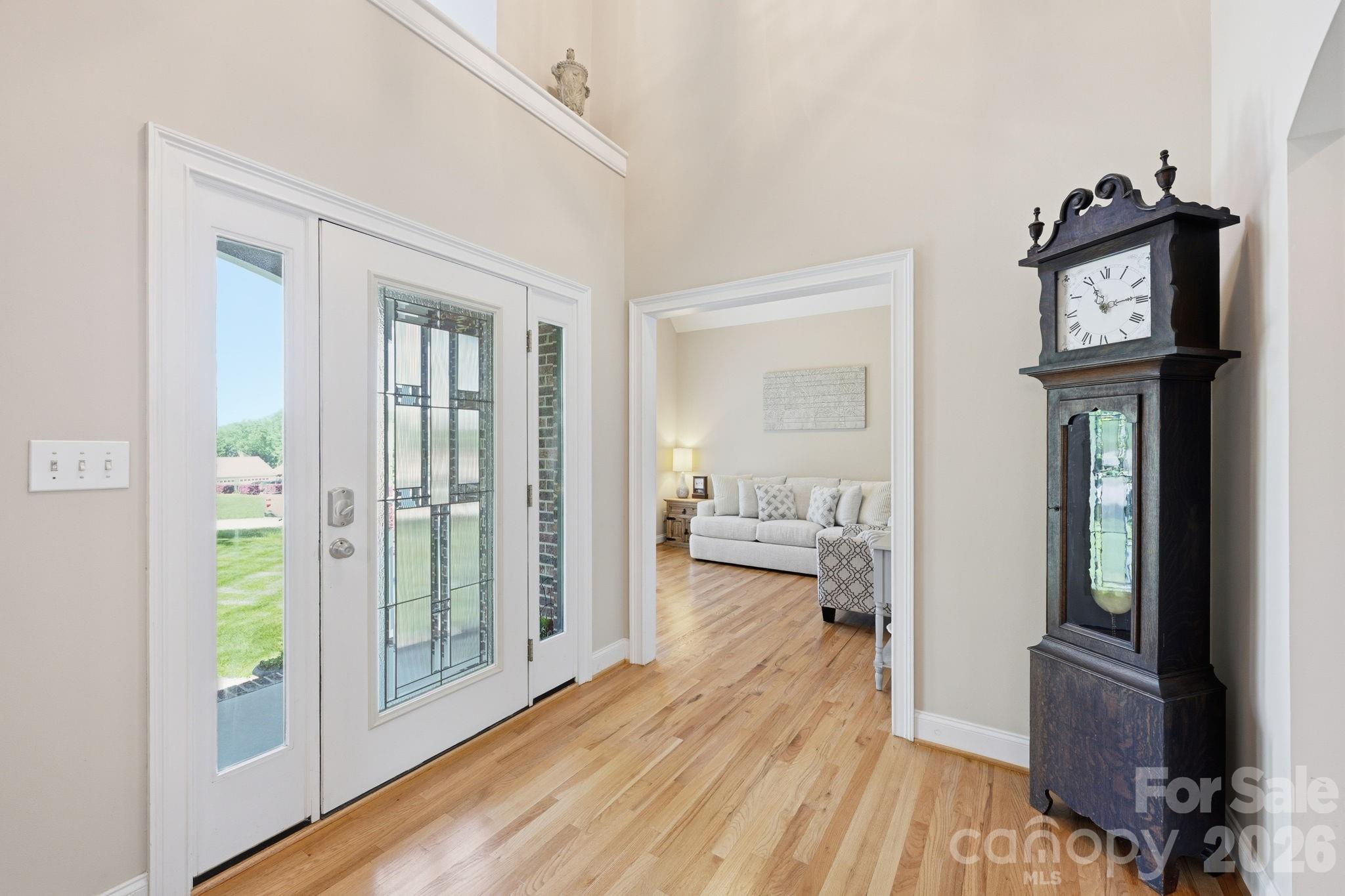 145 Bluegrass Circle