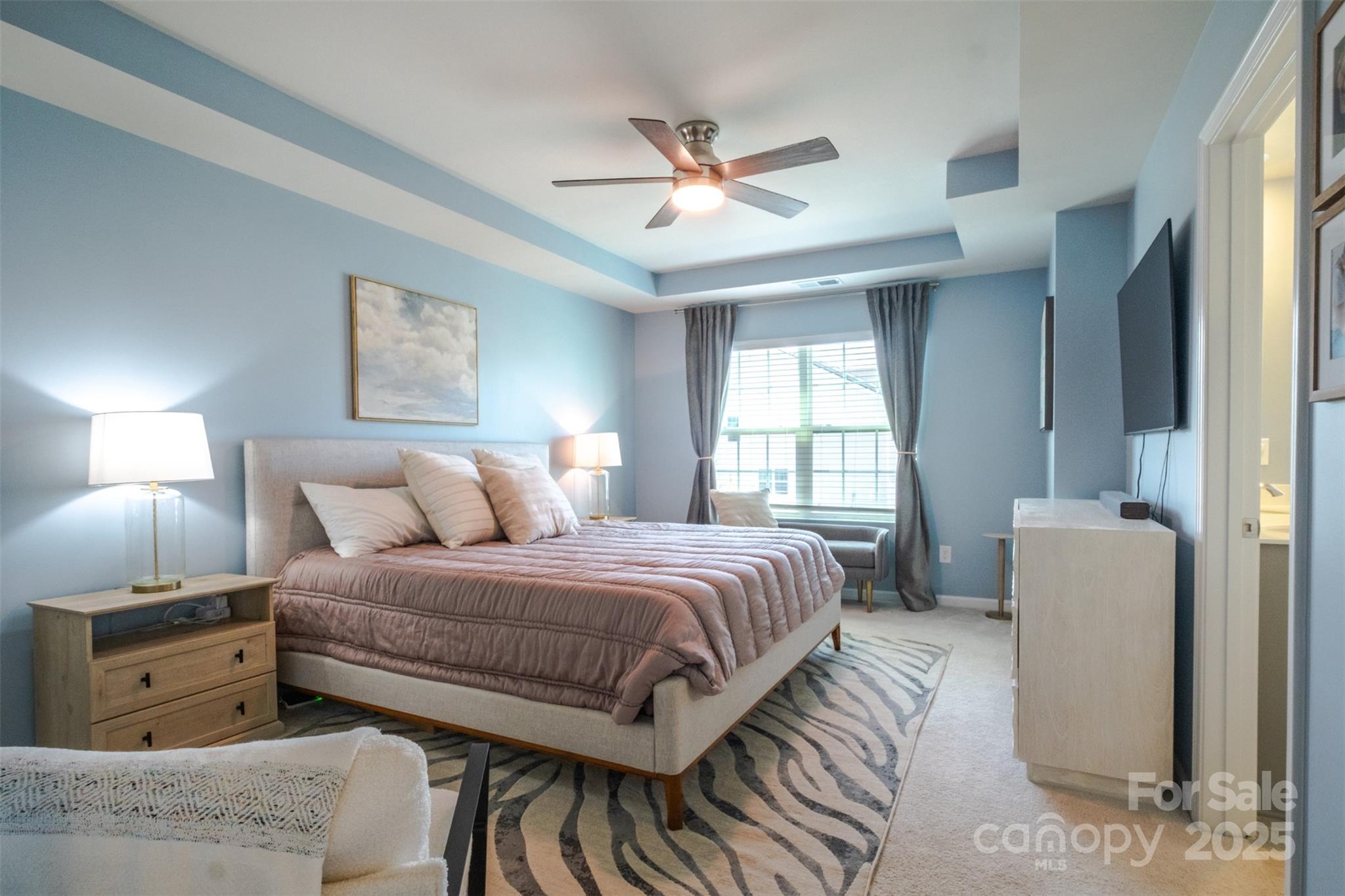 Windhaven - Residential