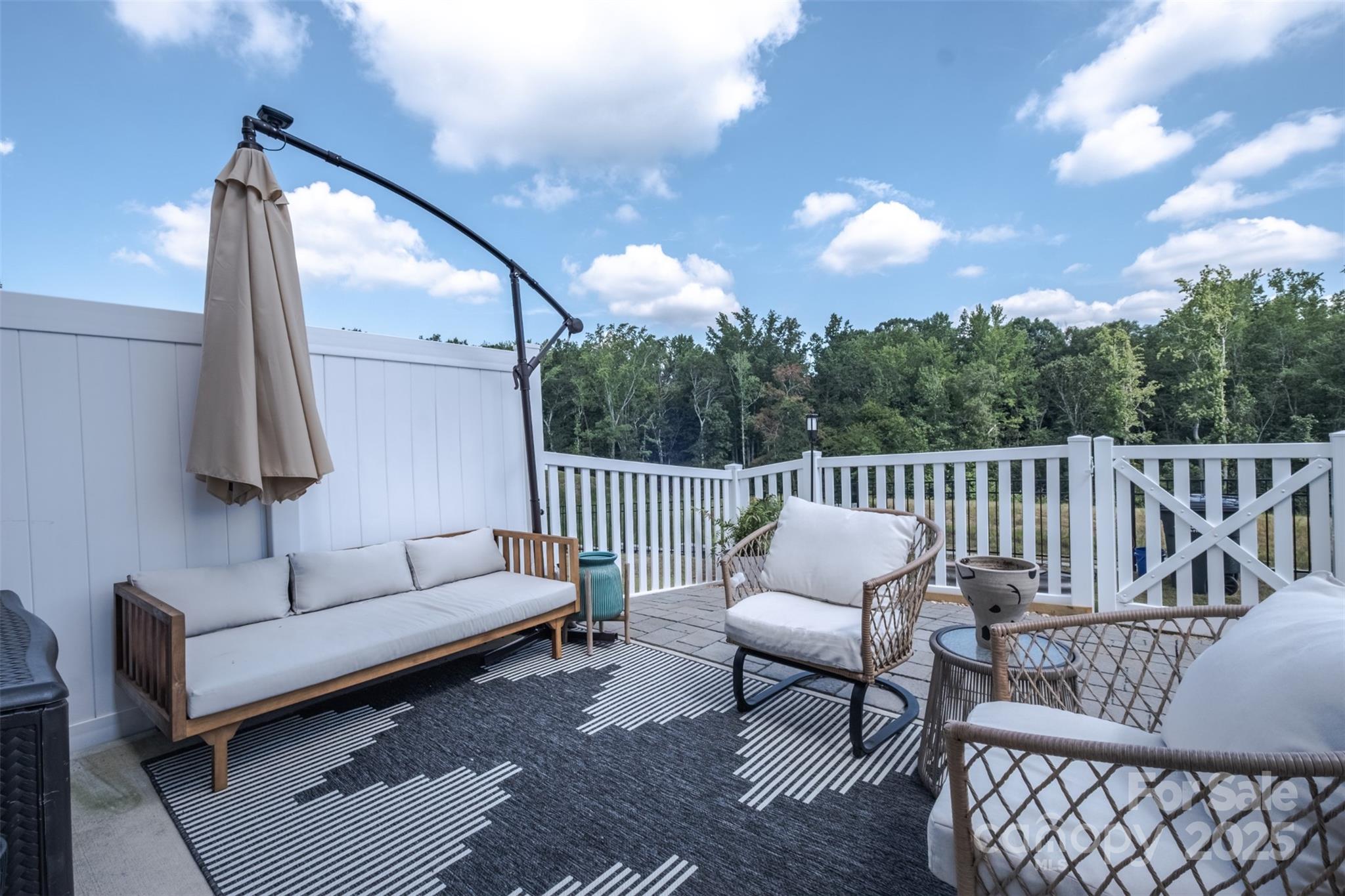 Windhaven - Residential