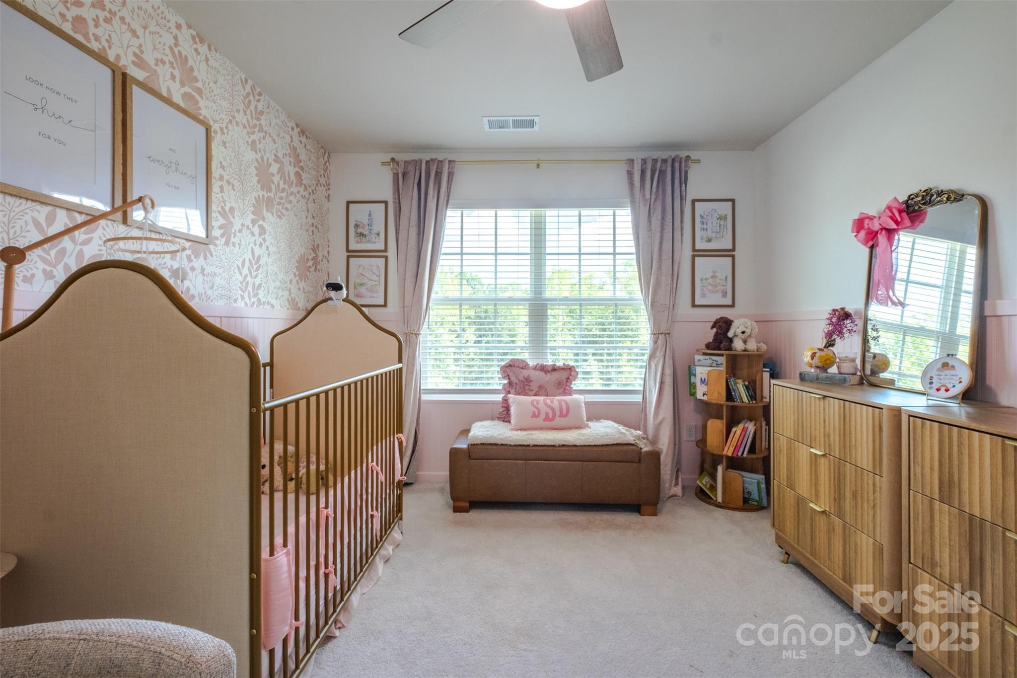 Windhaven - Residential