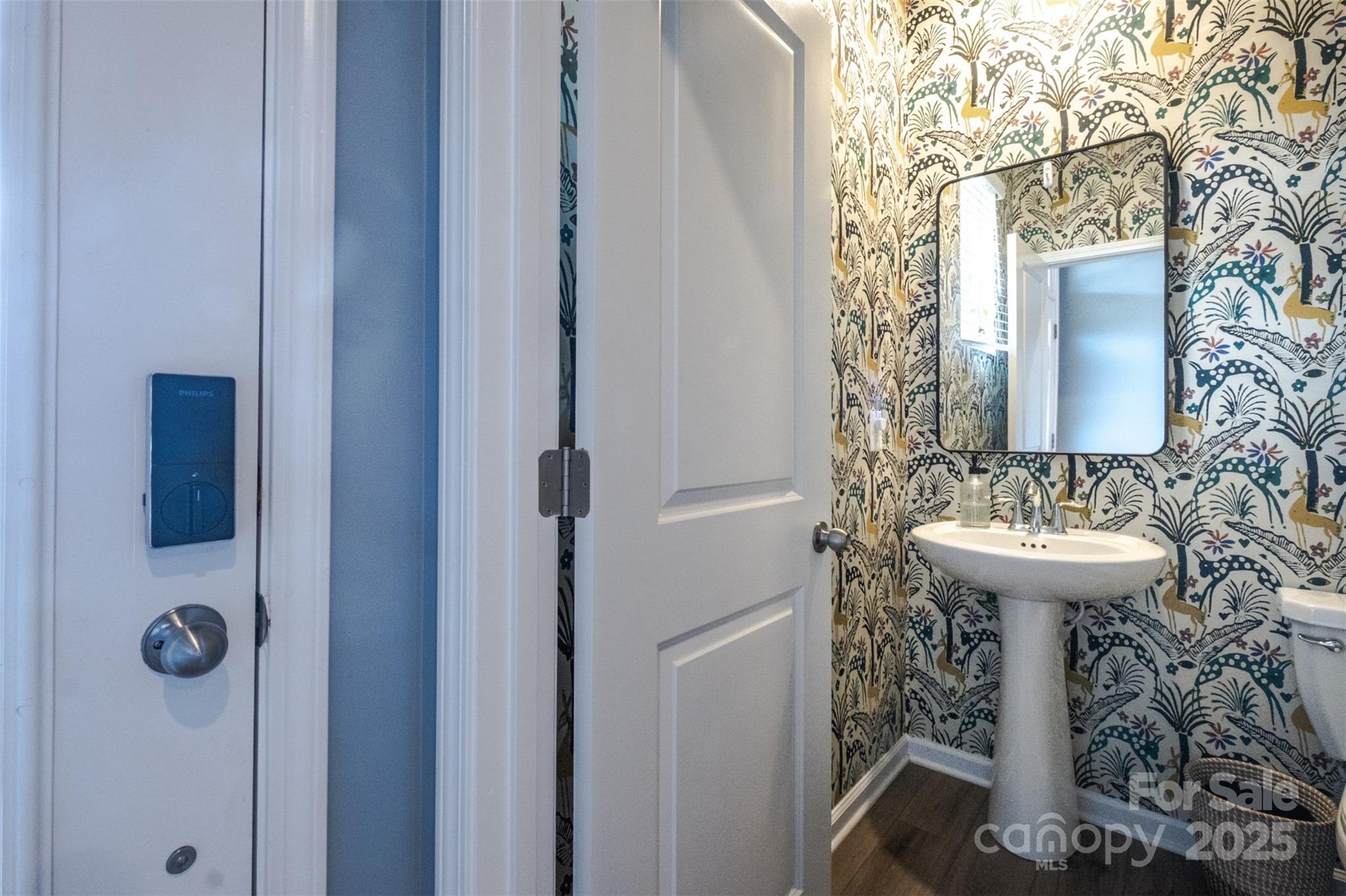 Windhaven - Residential