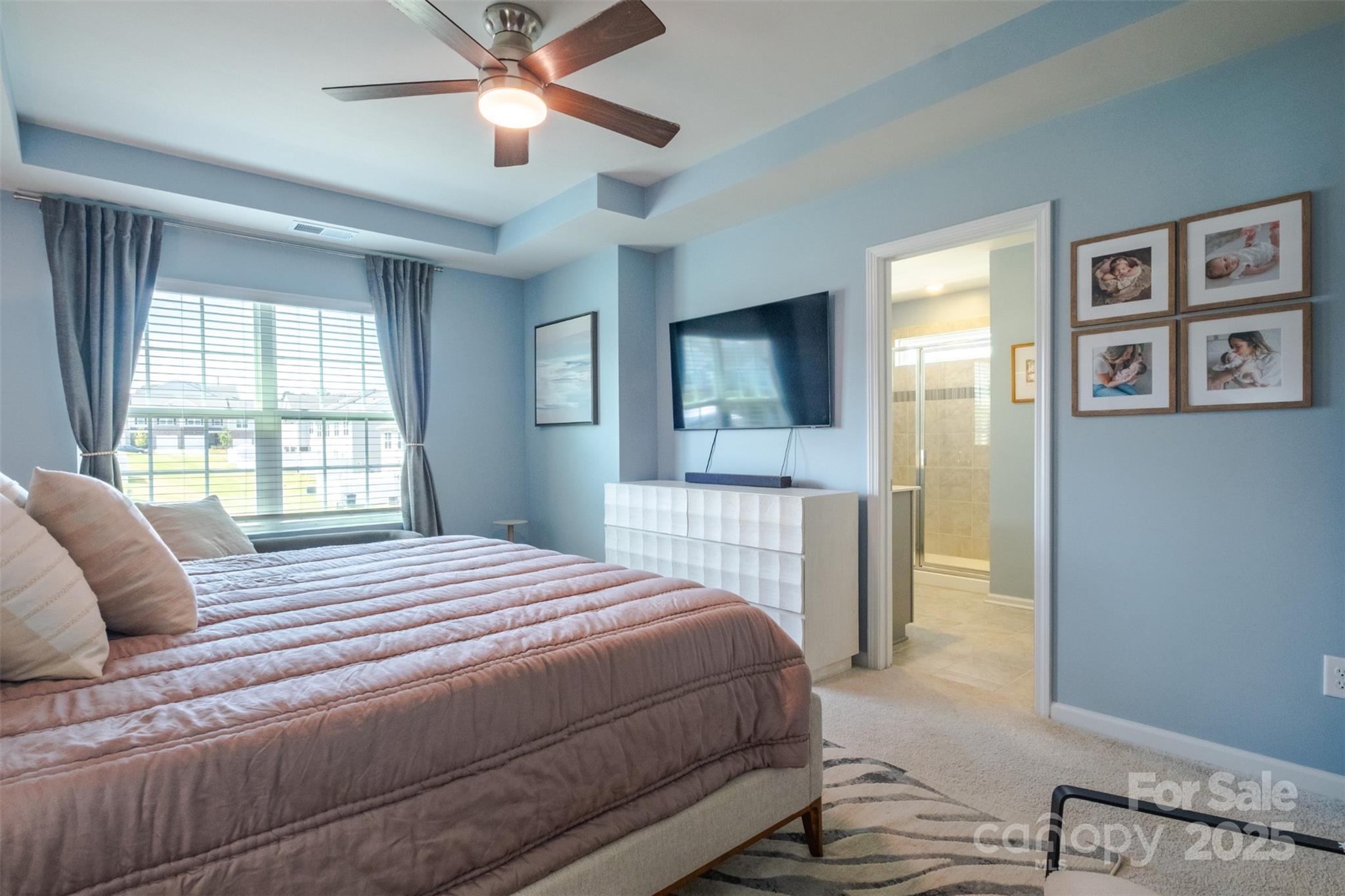 Windhaven - Residential