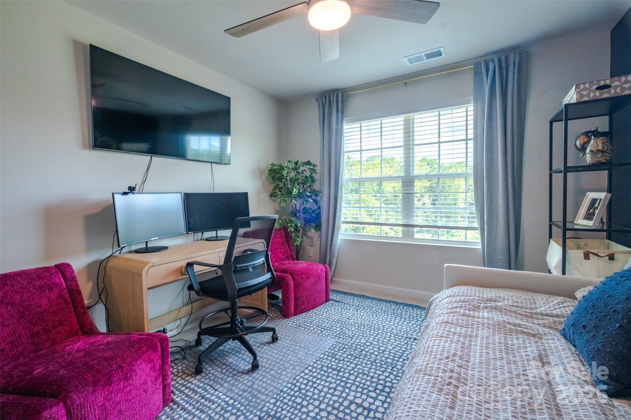 Windhaven - Residential