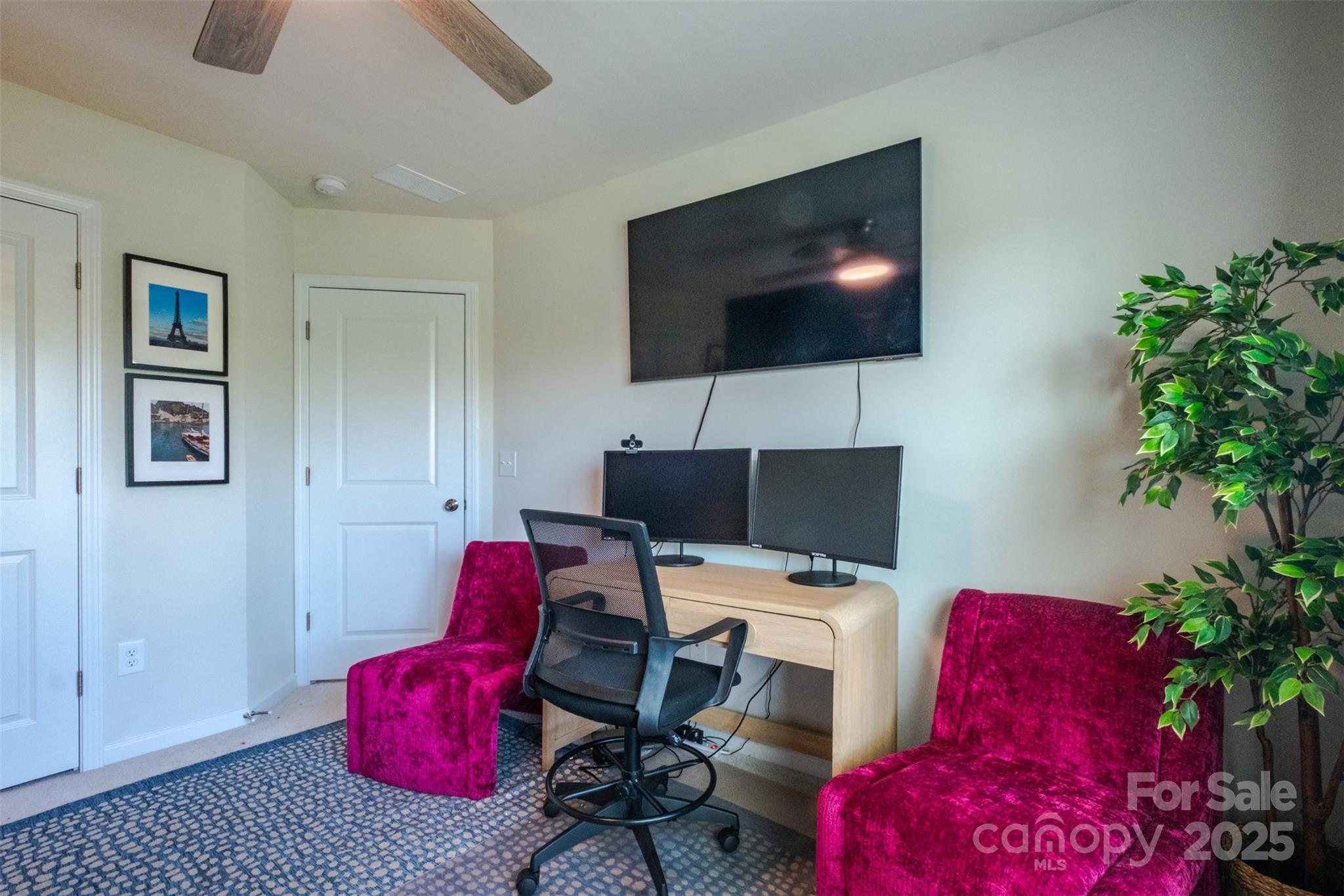 Windhaven - Residential