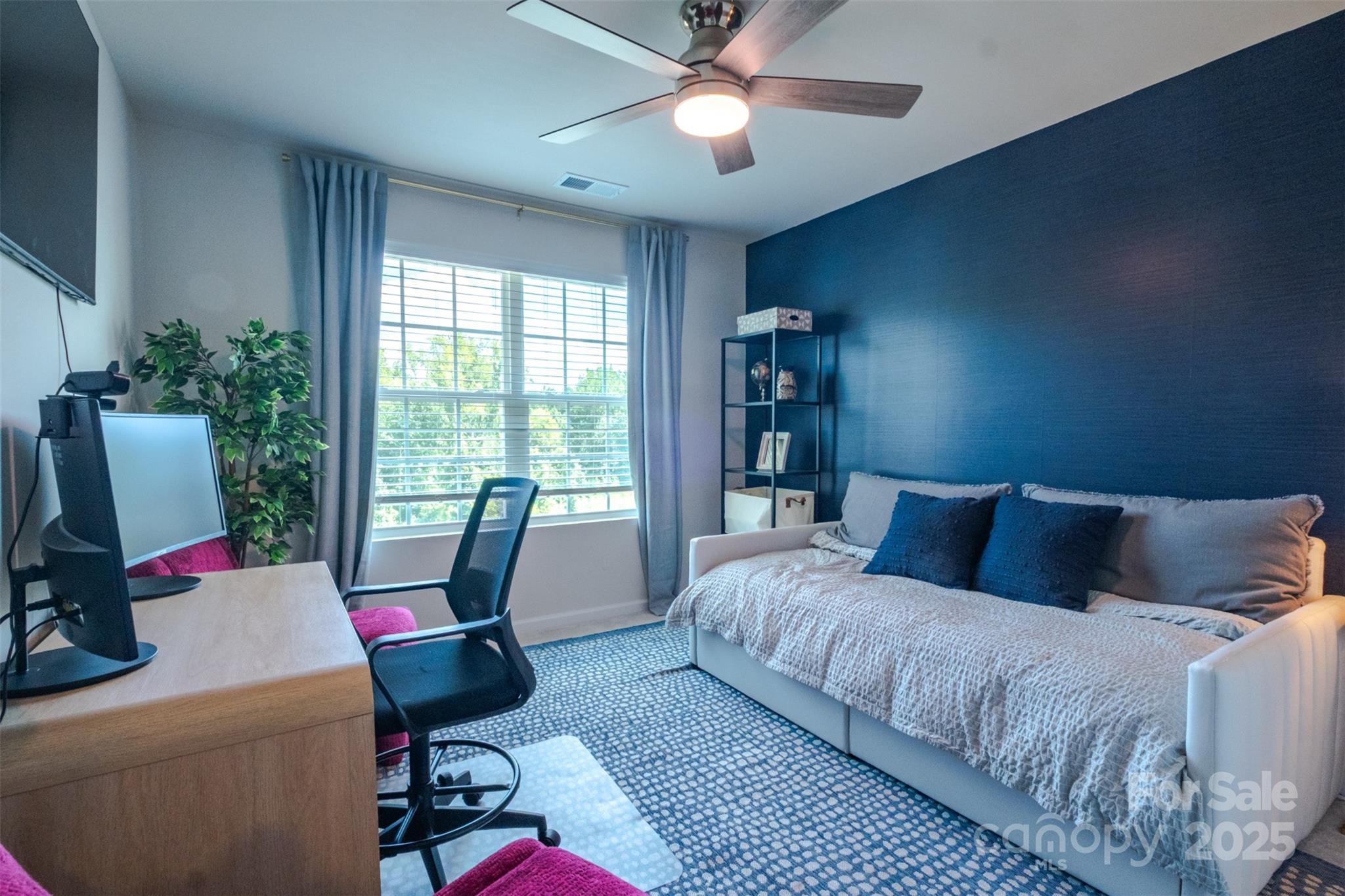 Windhaven - Residential