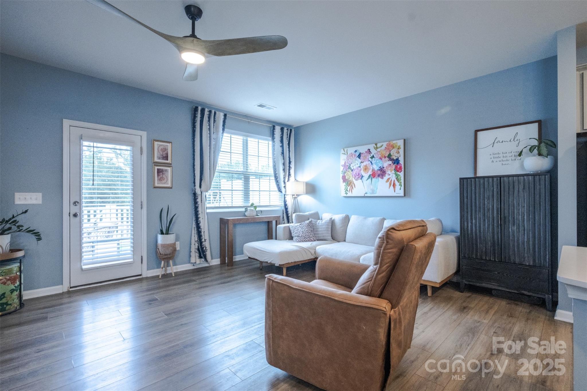 Windhaven - Residential