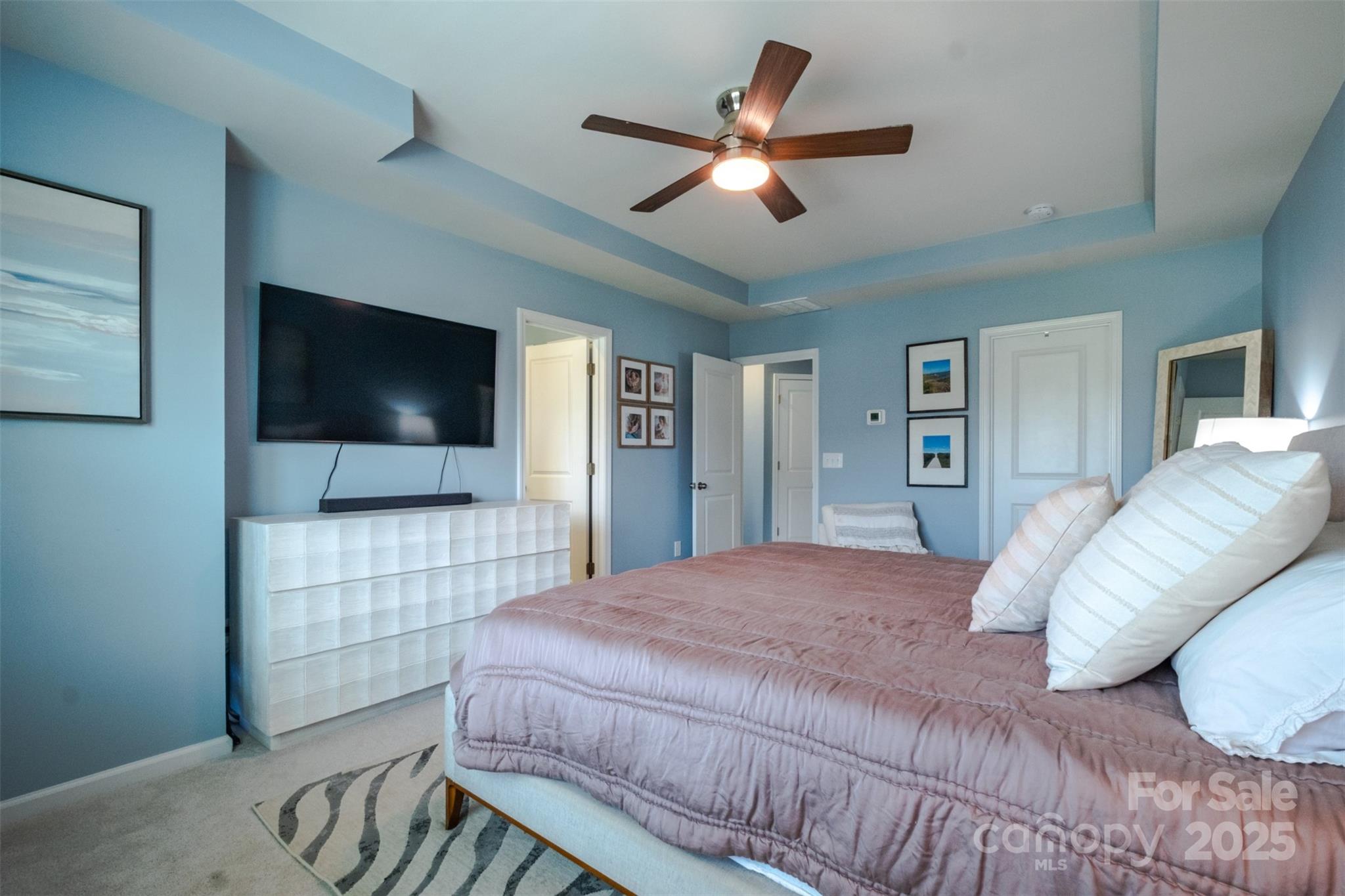 Windhaven - Residential