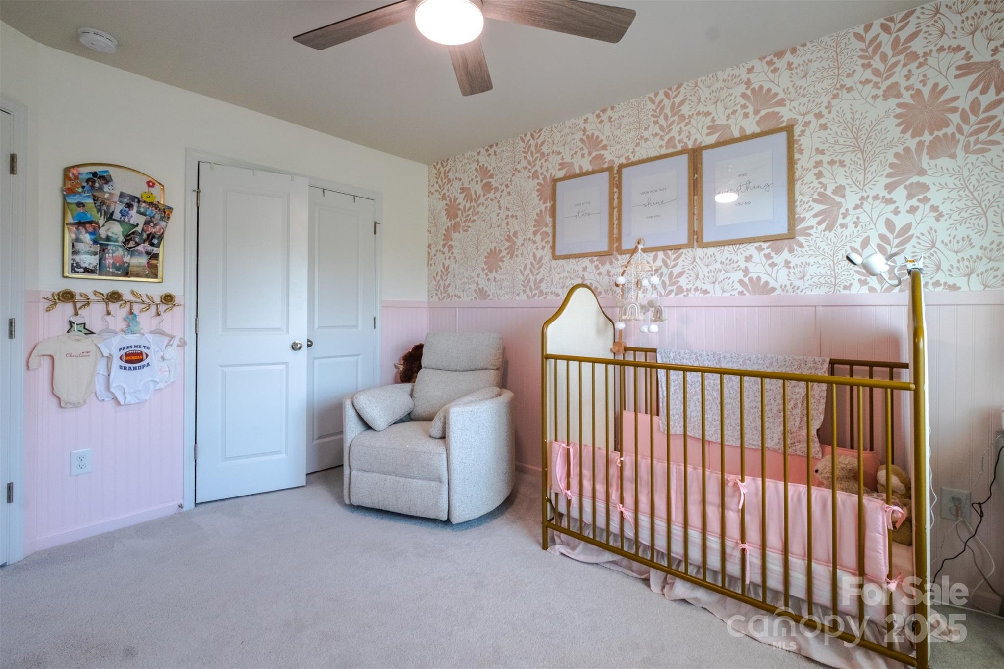 Windhaven - Residential