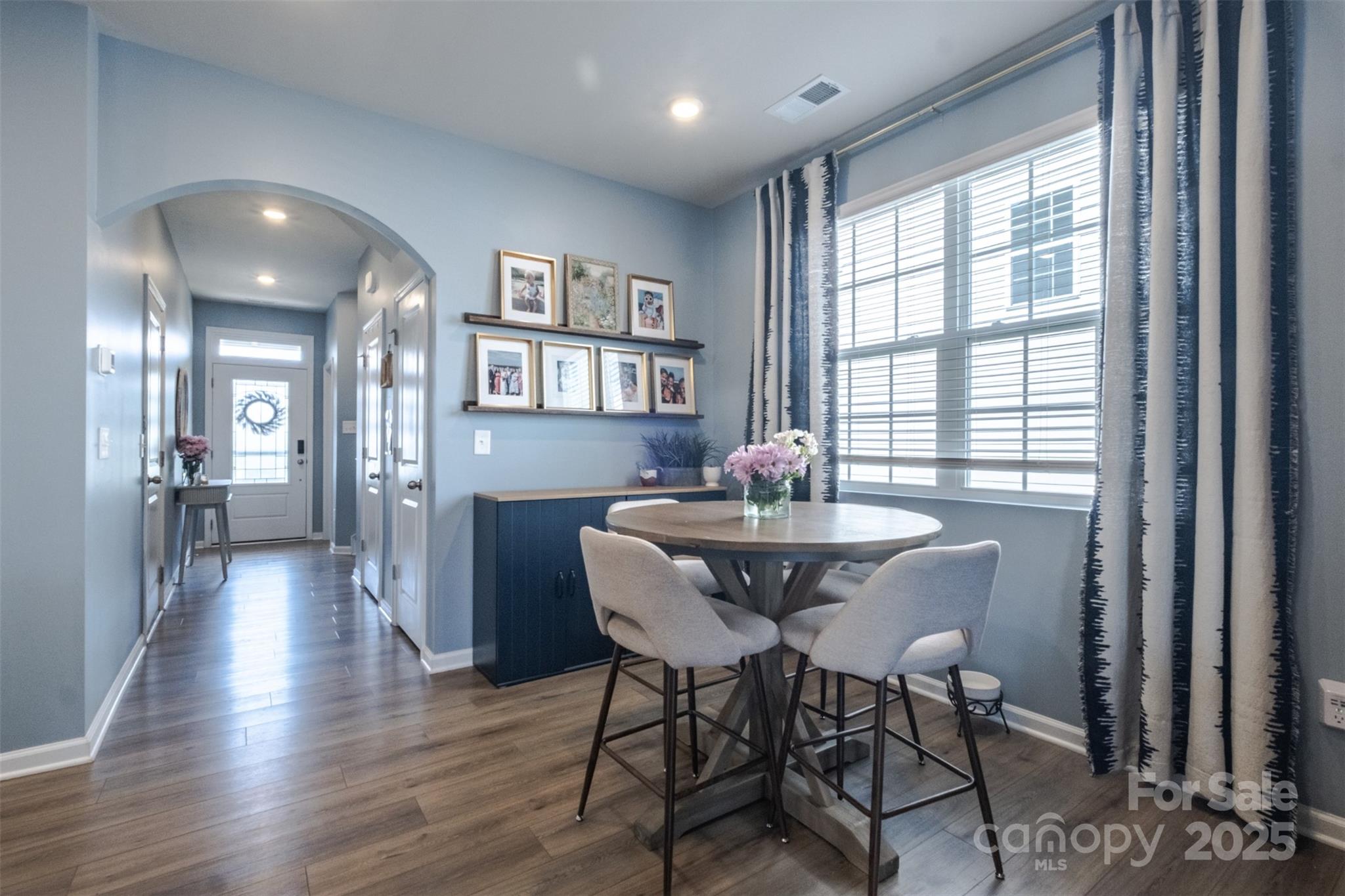 Windhaven - Residential