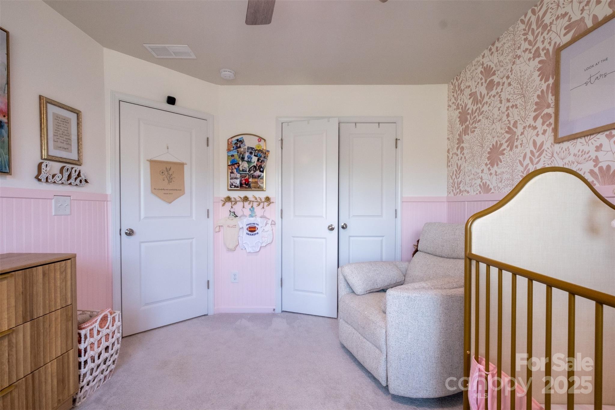 Windhaven - Residential