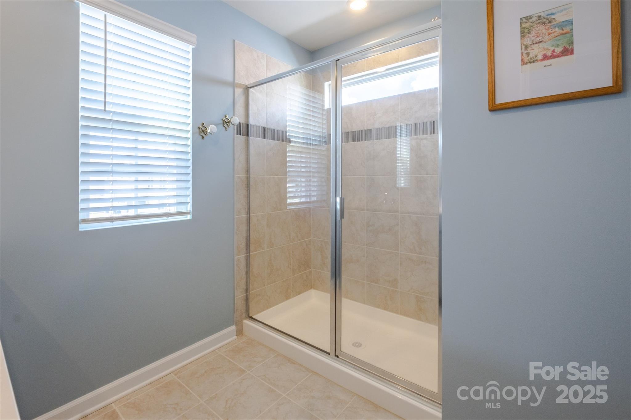 Windhaven - Residential