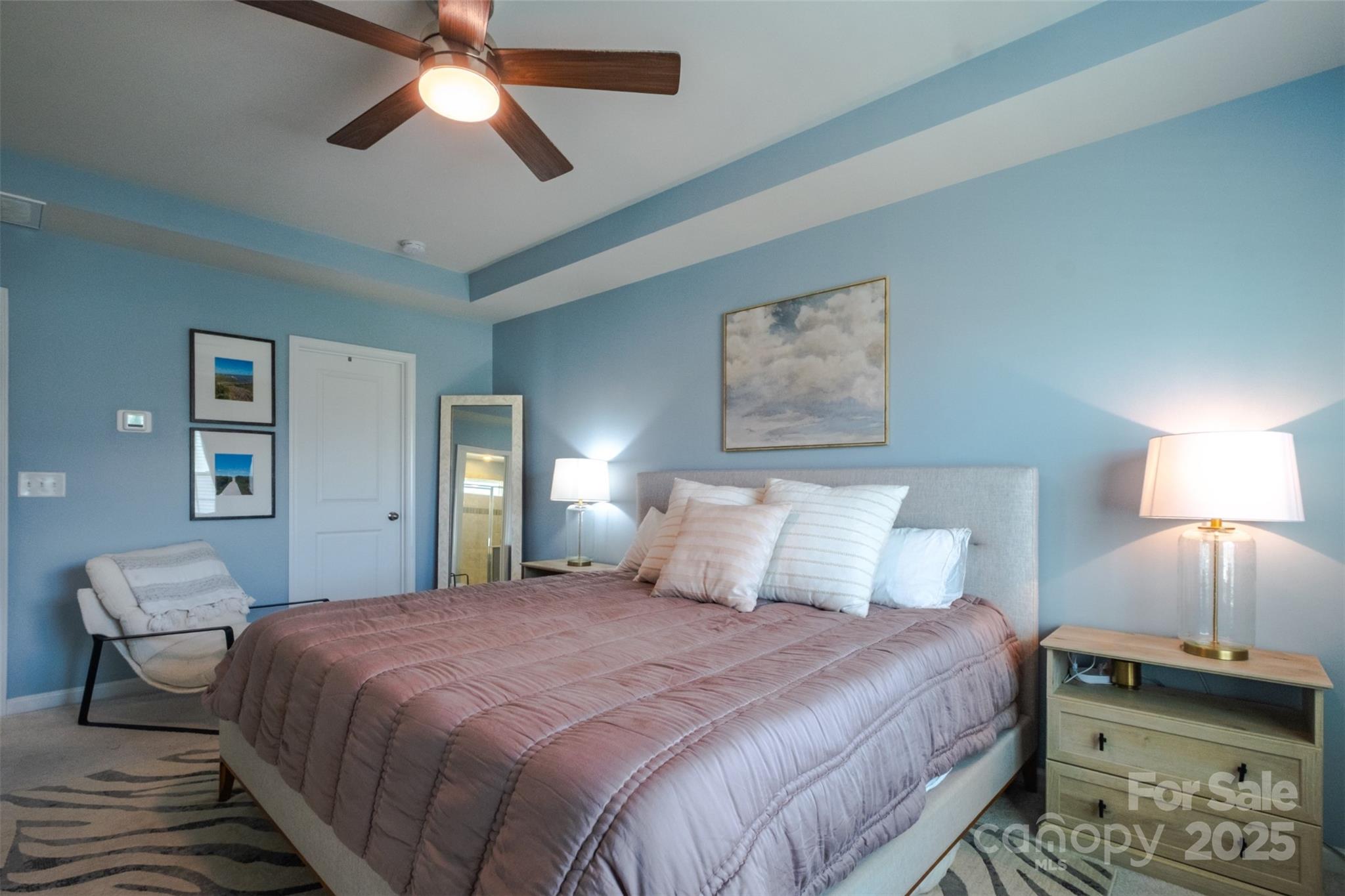 Windhaven - Residential