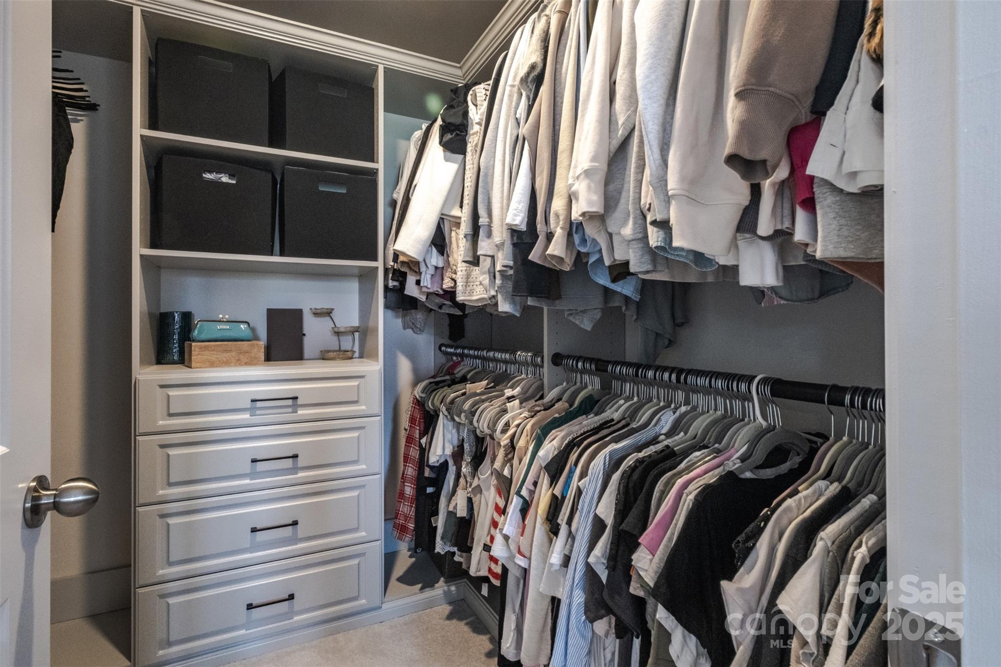 Windhaven - Residential