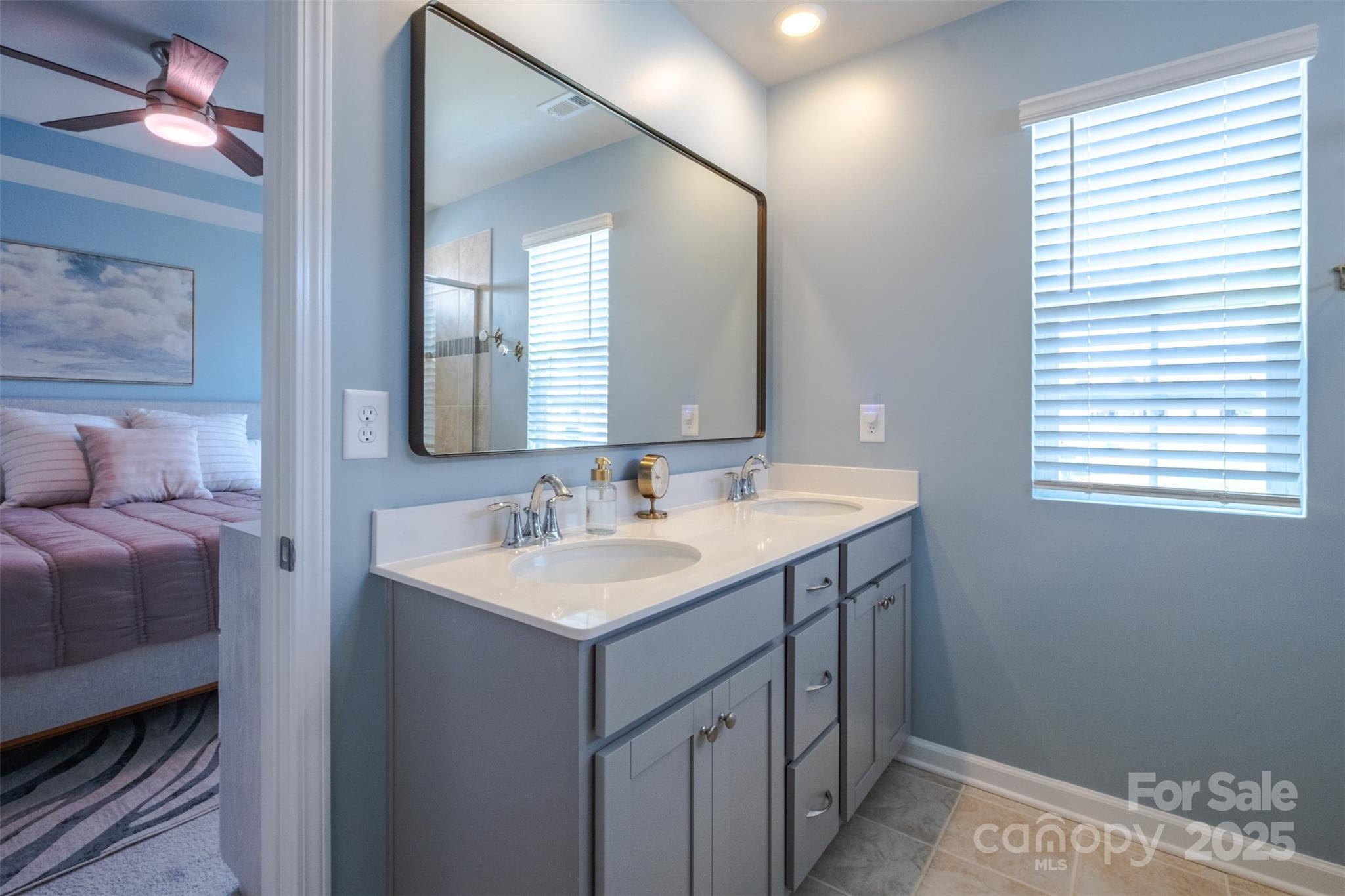 Windhaven - Residential