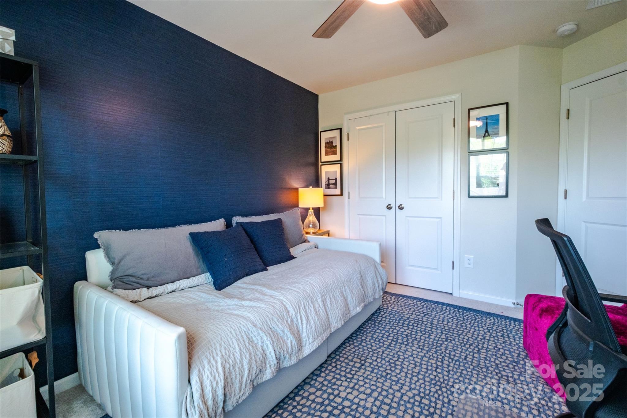 Windhaven - Residential