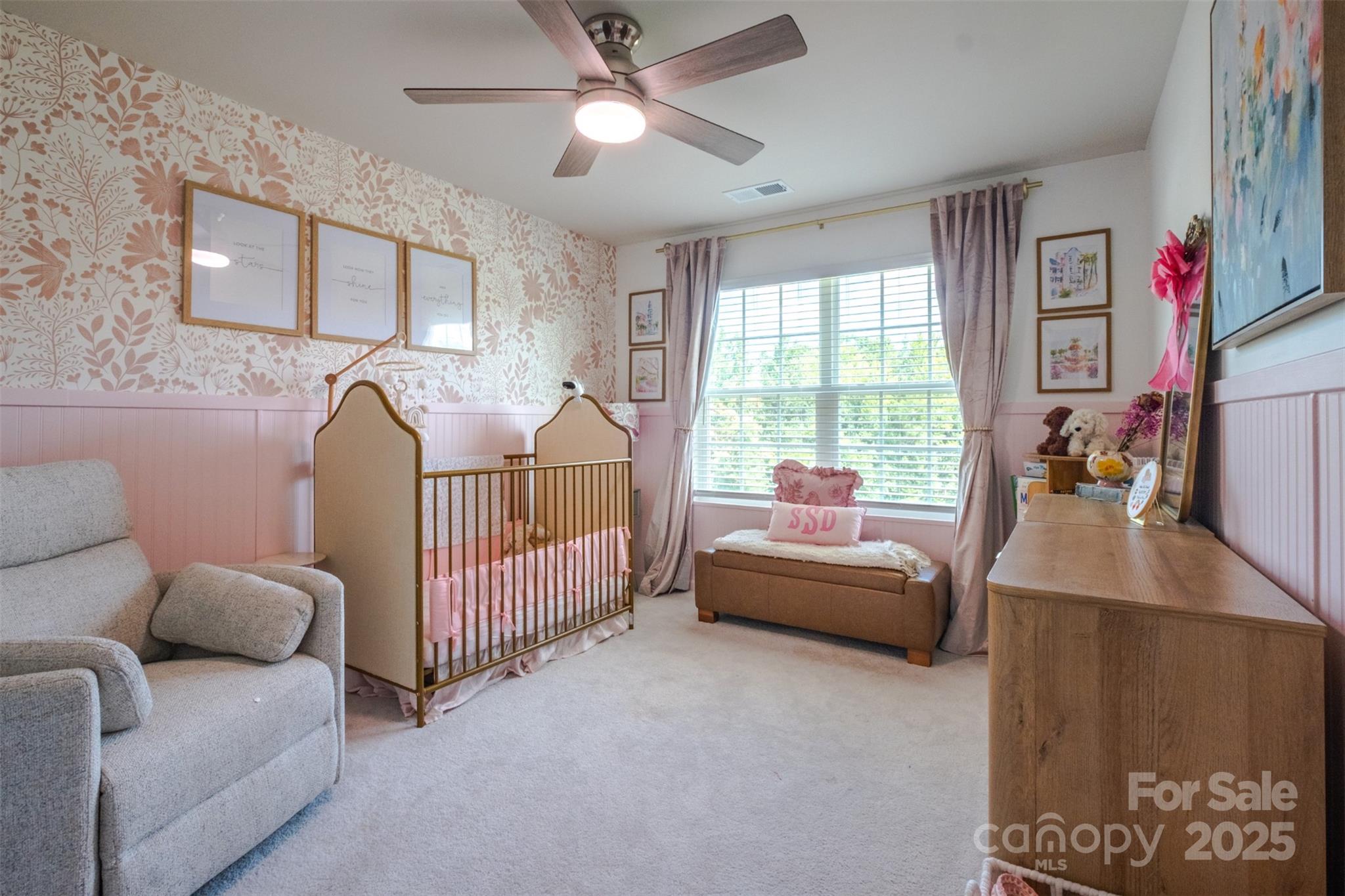 Windhaven - Residential