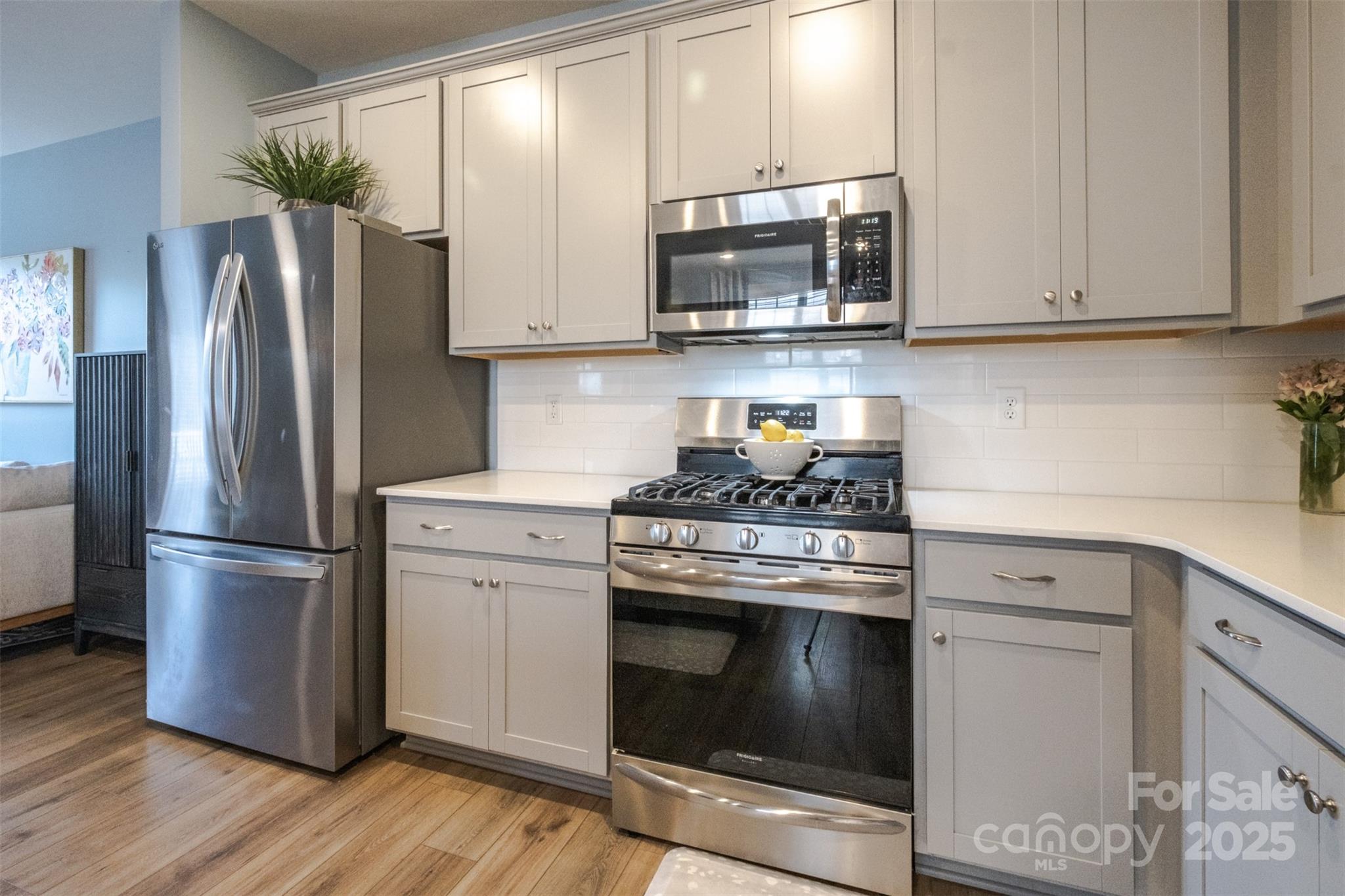 Windhaven - Residential