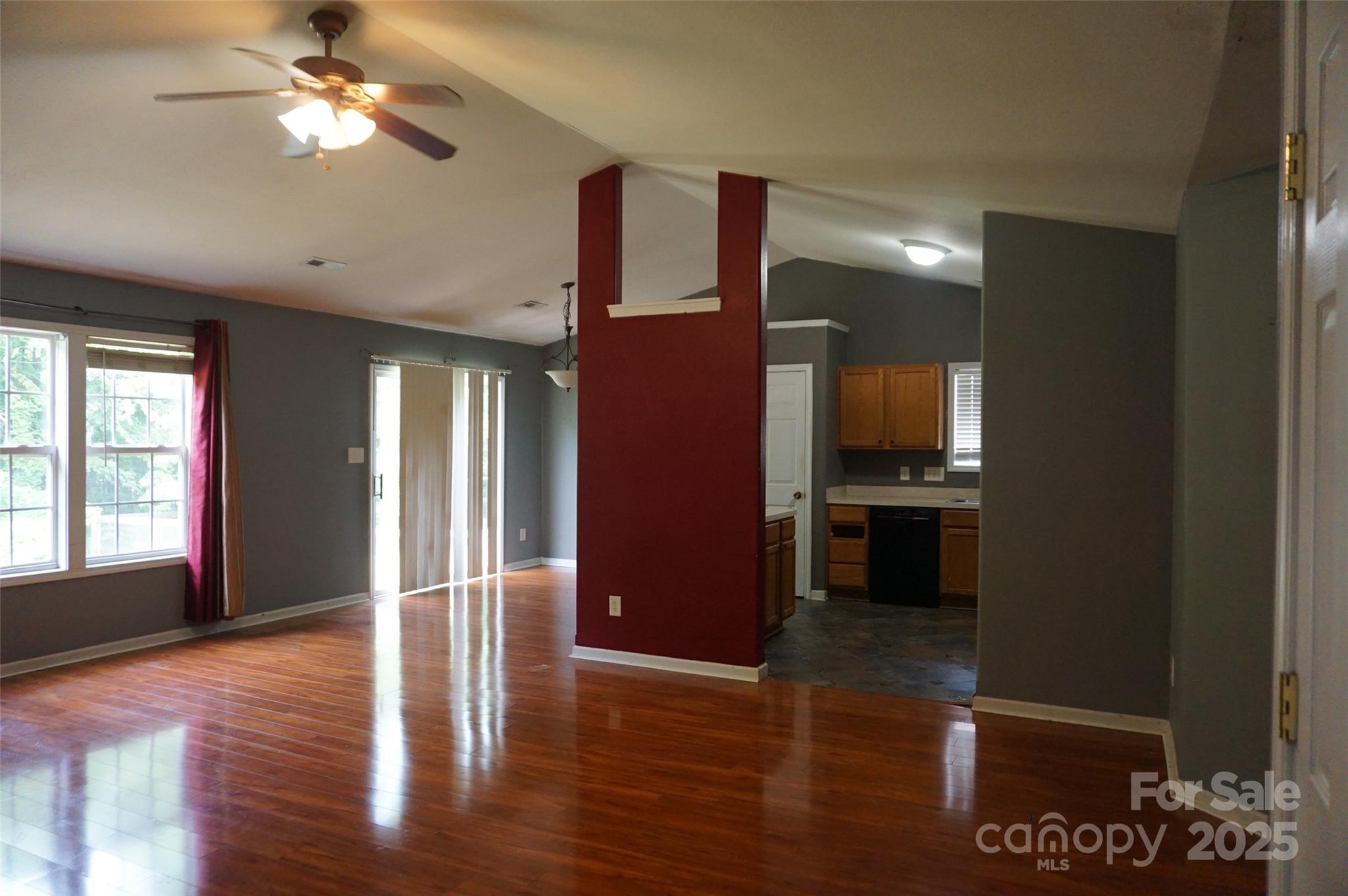 9109 Foggy Meadow Road