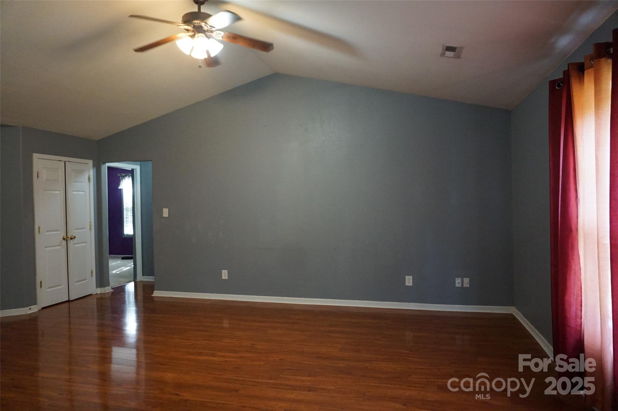 9109 Foggy Meadow Road