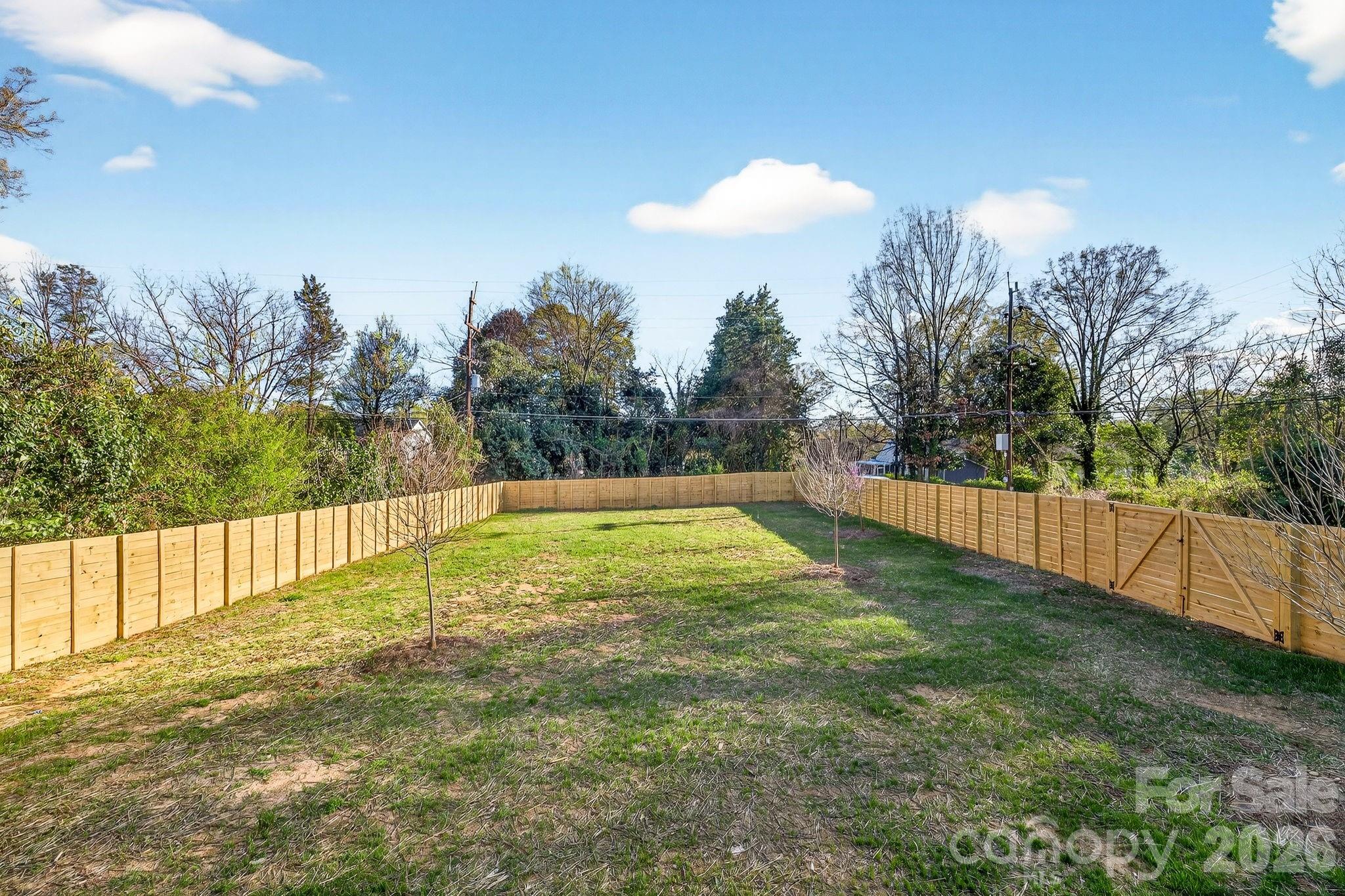 Westover Hills - Residential