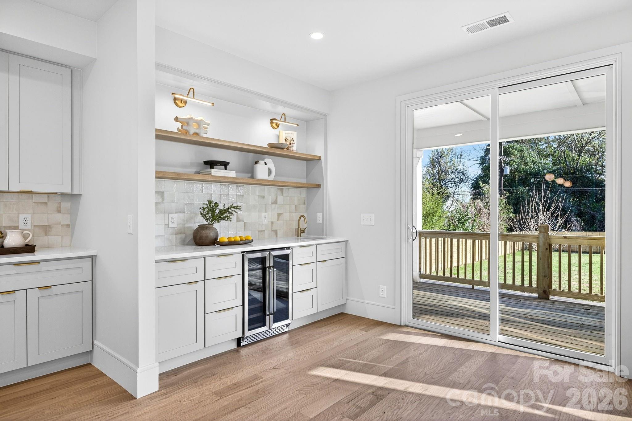 Westover Hills - Residential