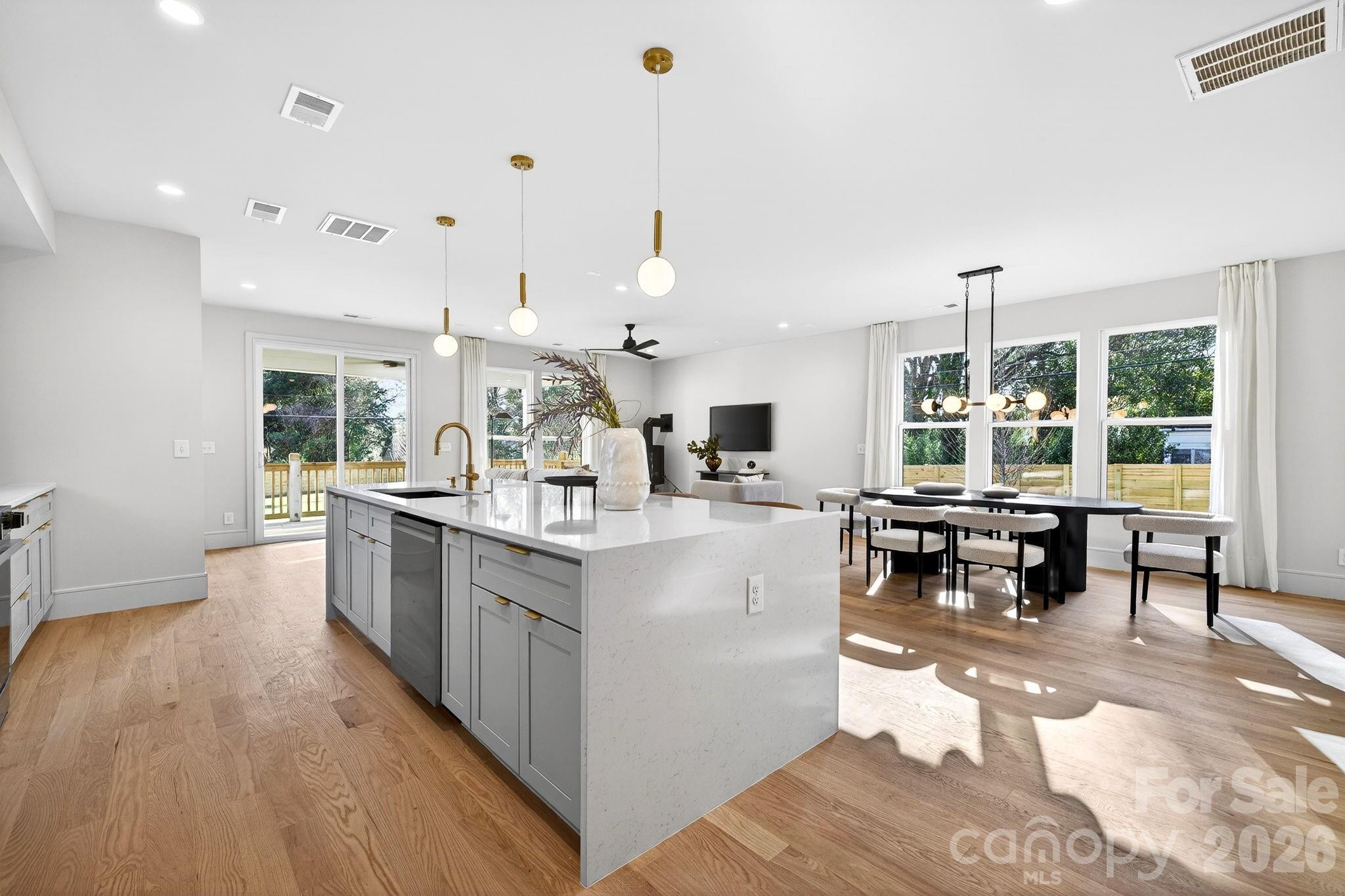 Westover Hills - Residential