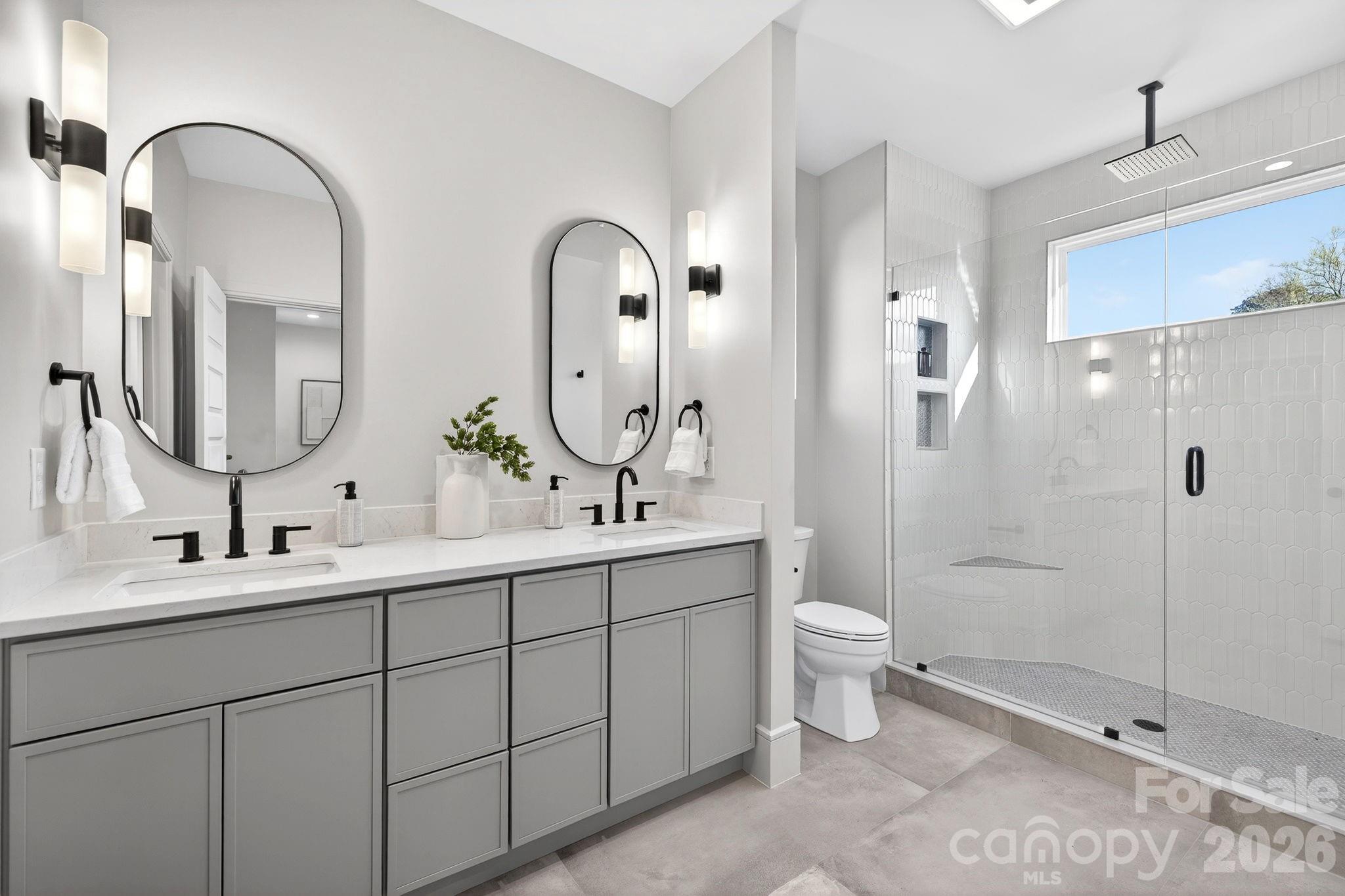 Westover Hills - Residential