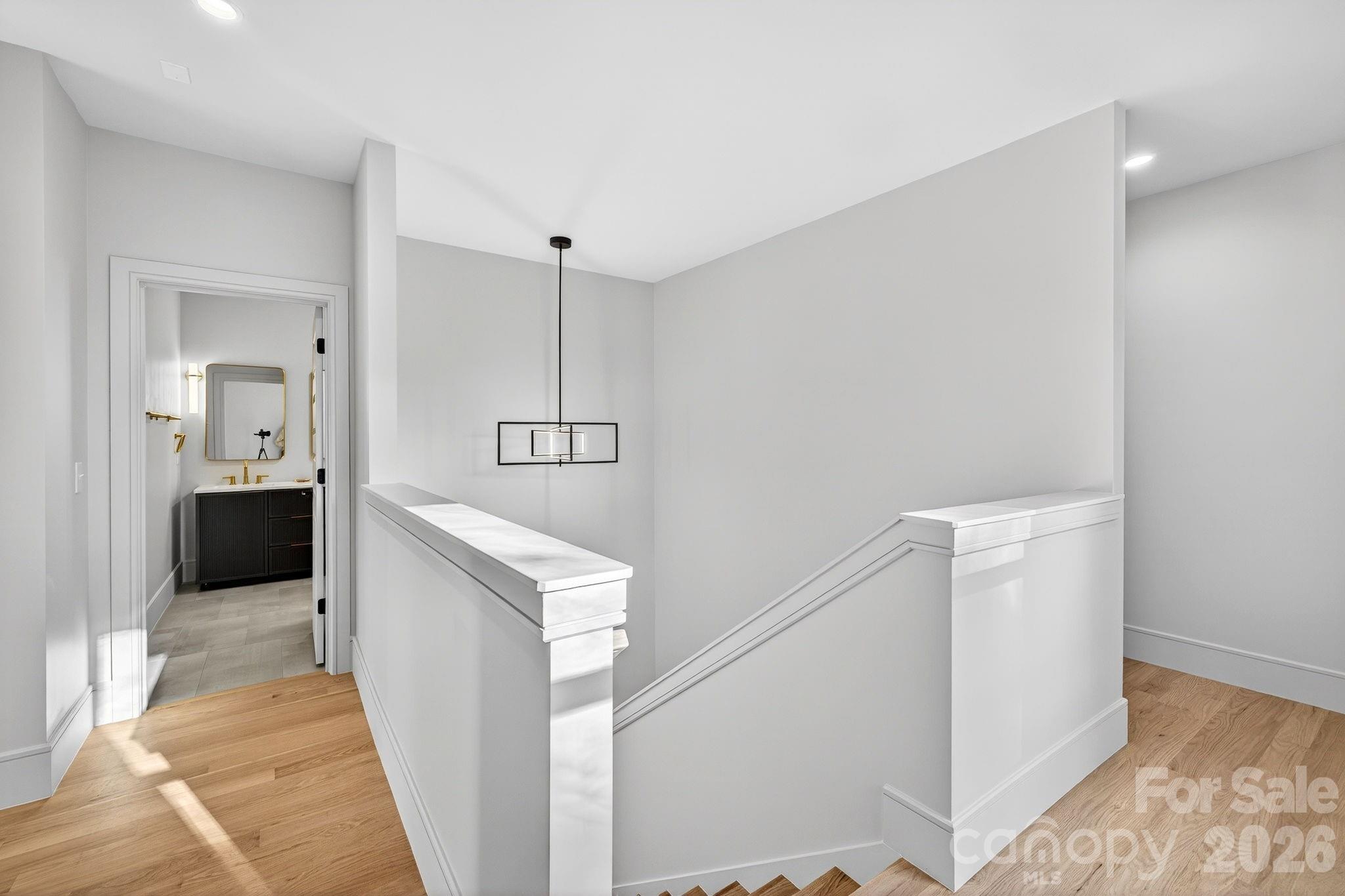 Westover Hills - Residential