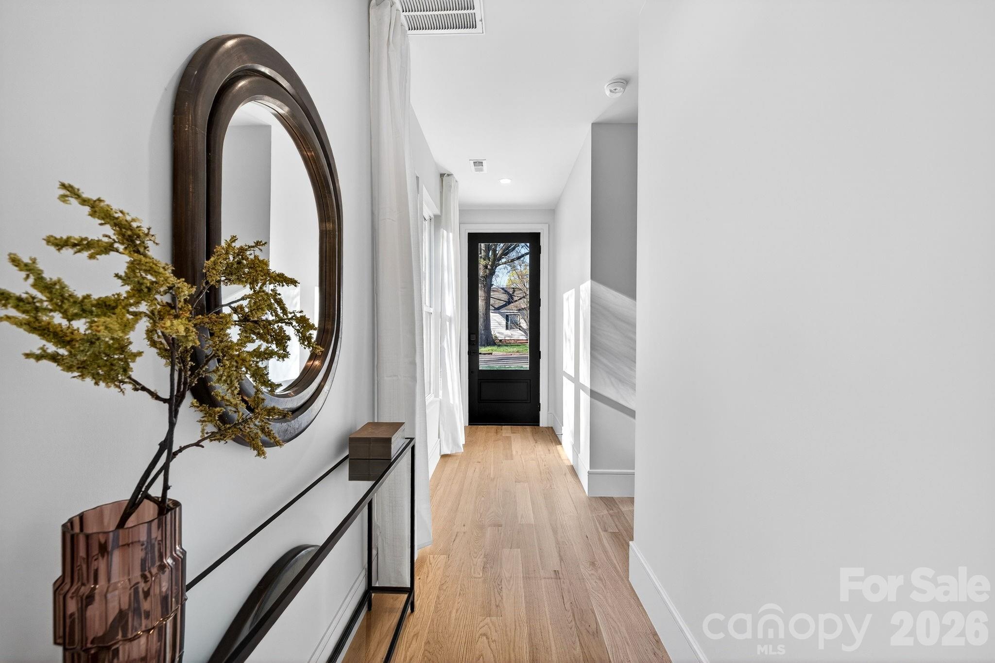 Westover Hills - Residential