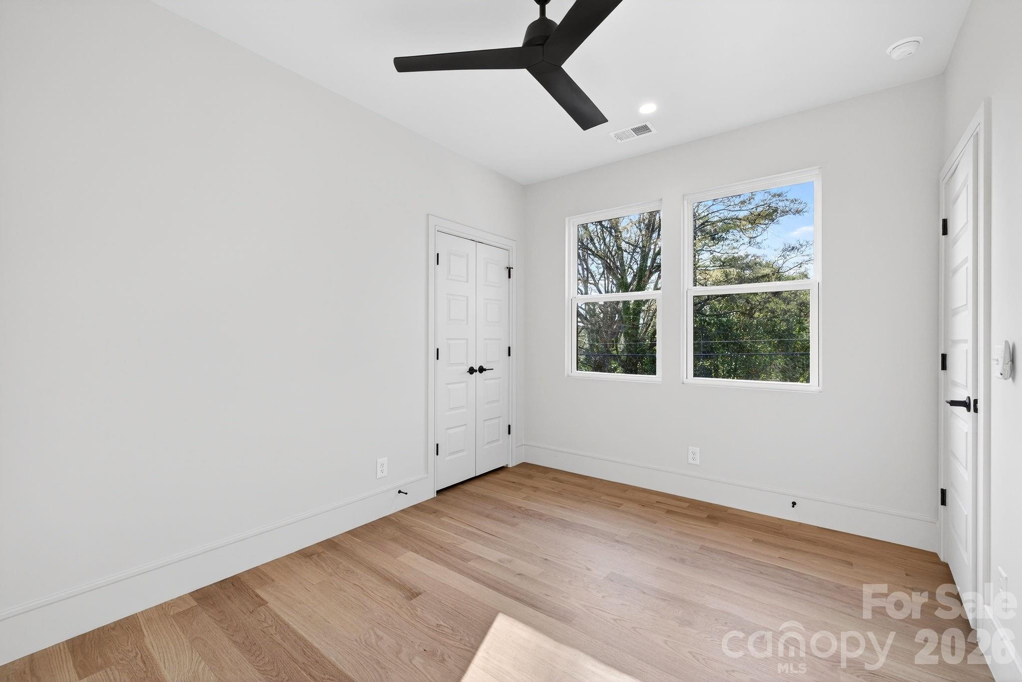 Westover Hills - Residential