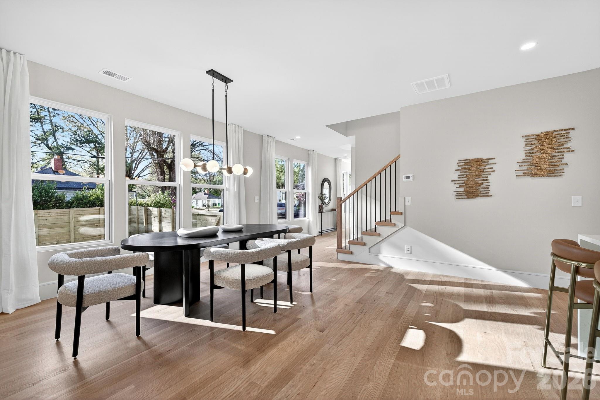 Westover Hills - Residential