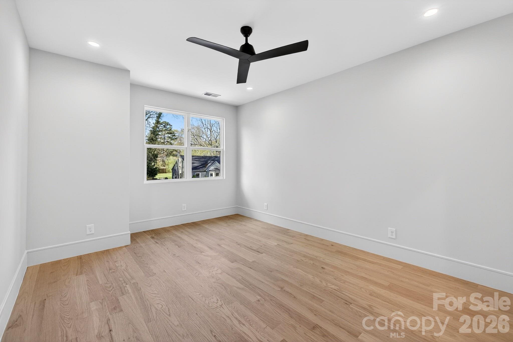 Westover Hills - Residential