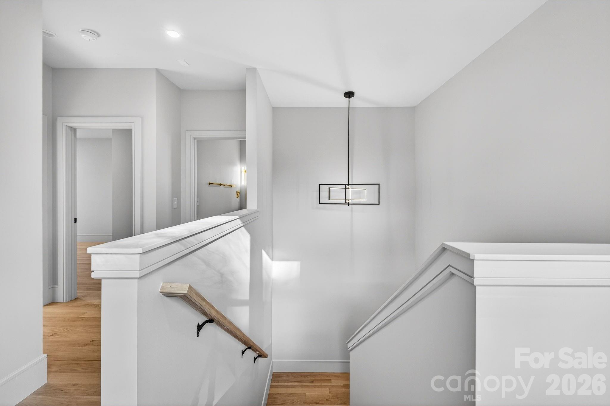 Westover Hills - Residential