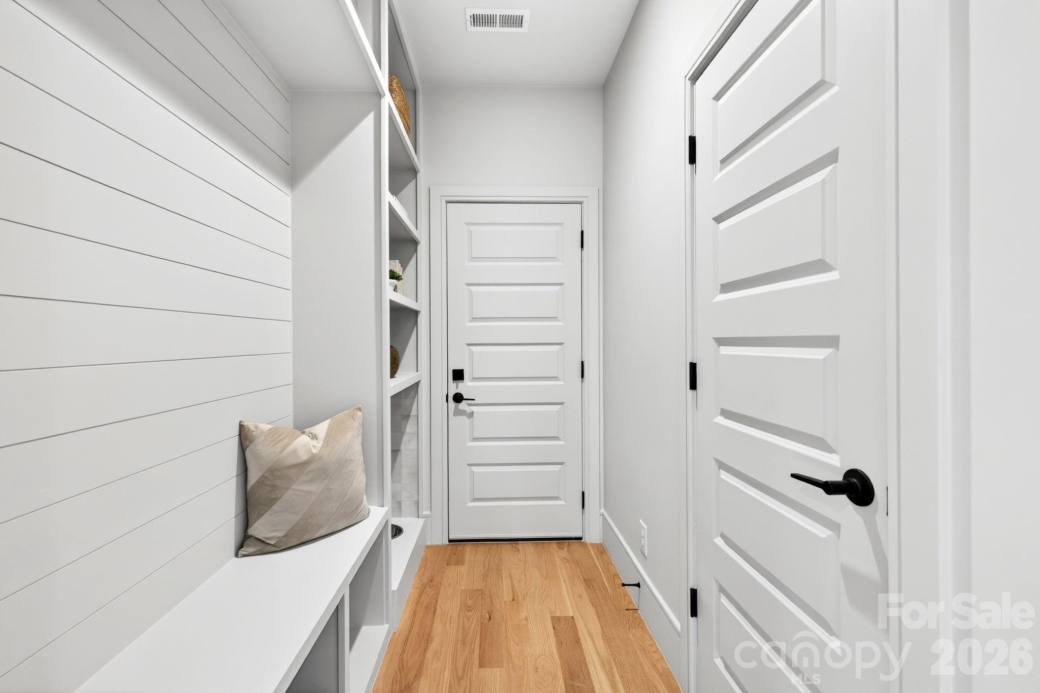 Westover Hills - Residential