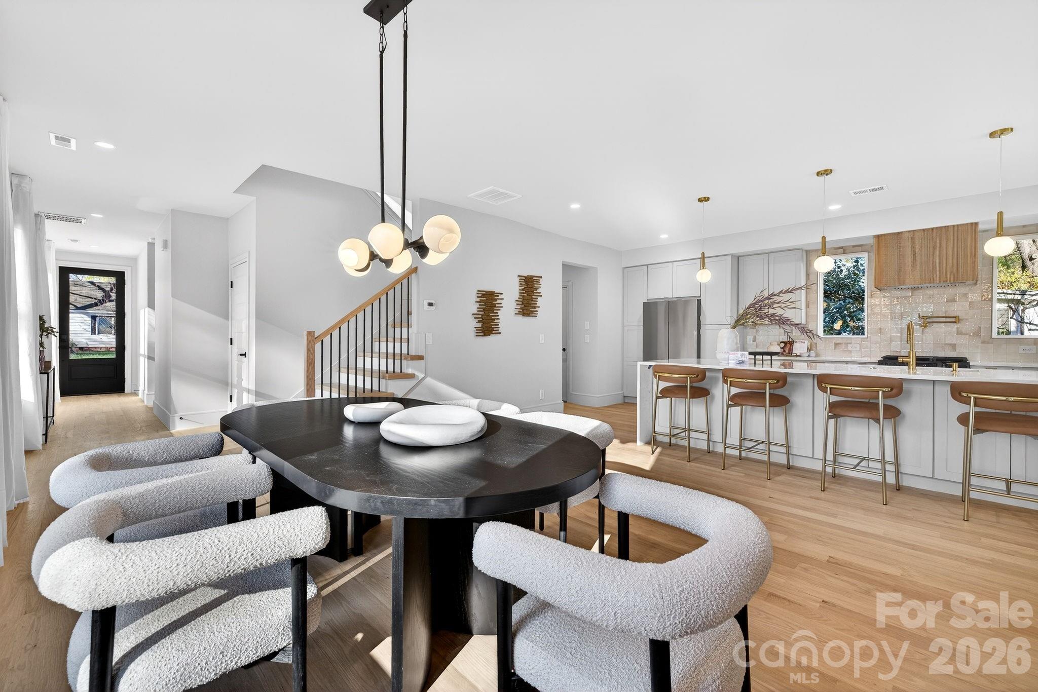 Westover Hills - Residential