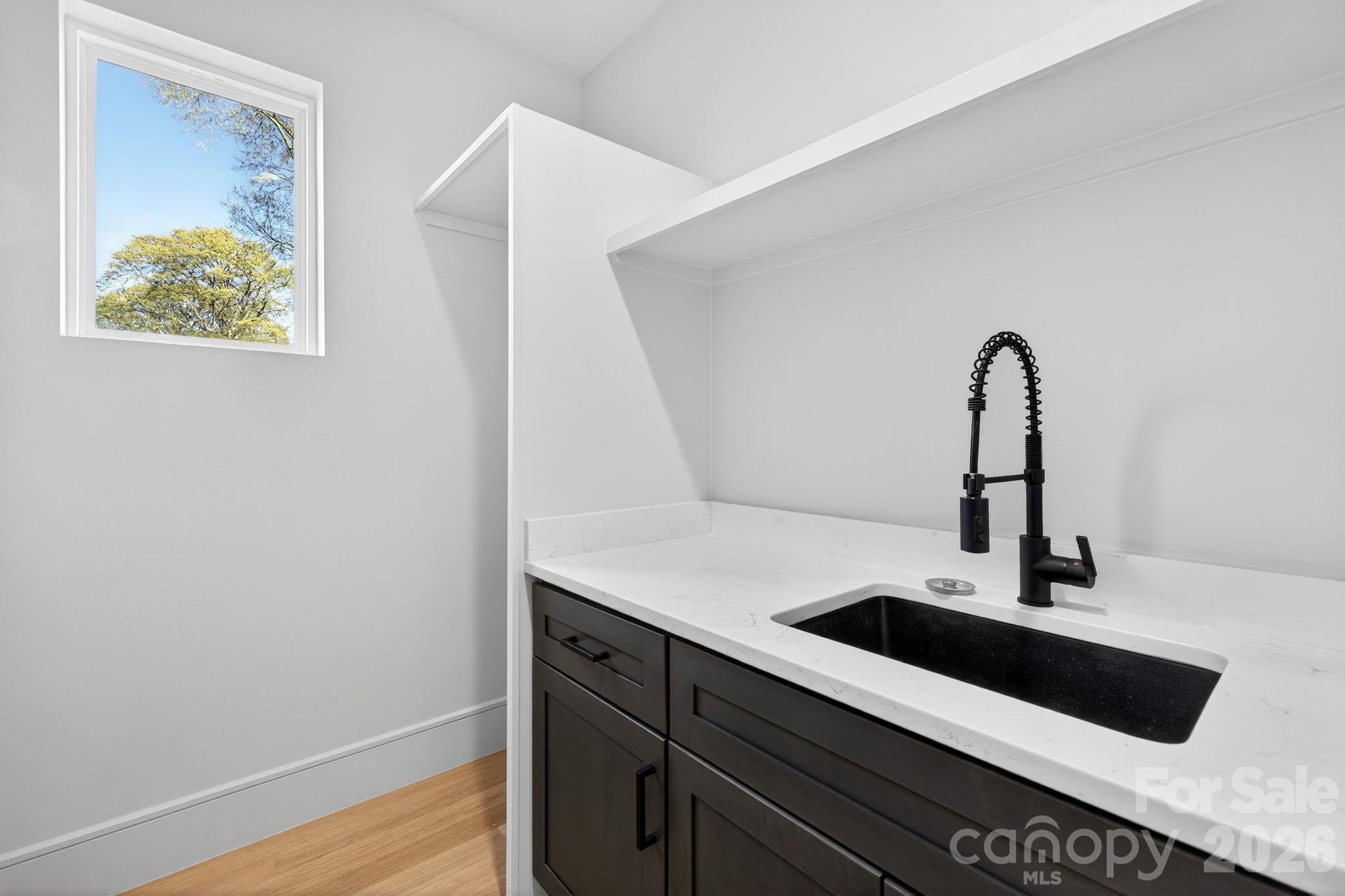 Westover Hills - Residential