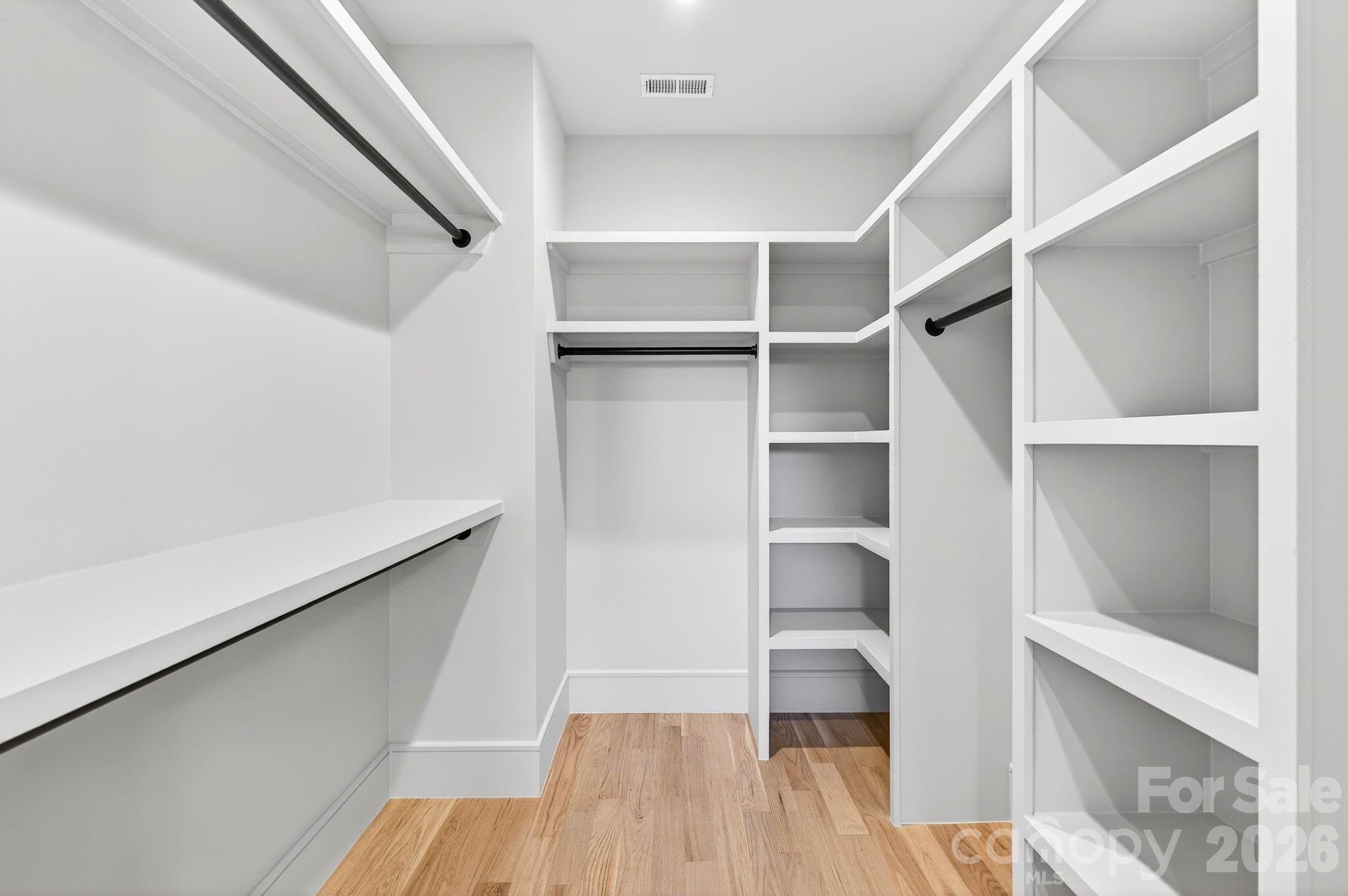 Westover Hills - Residential