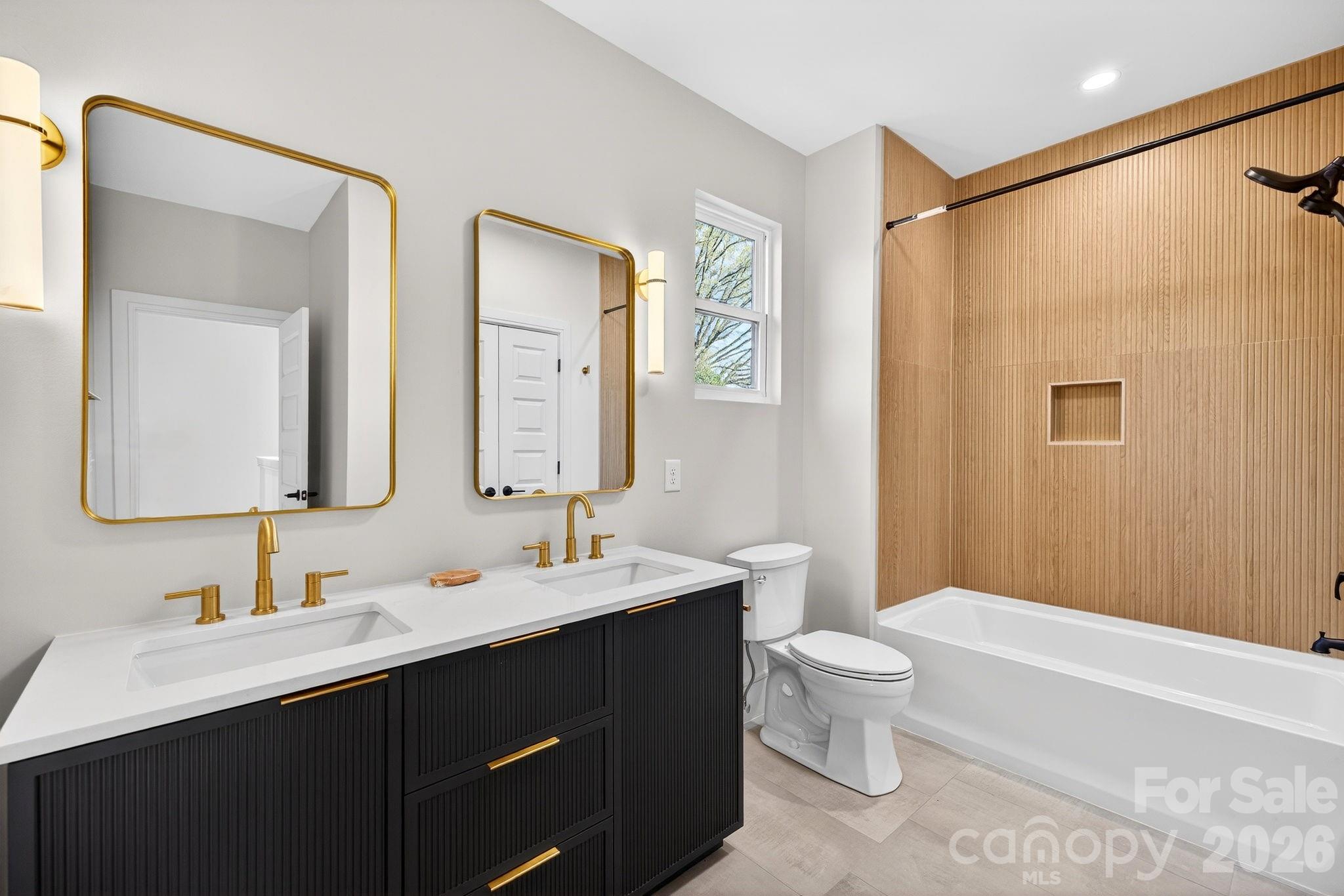 Westover Hills - Residential