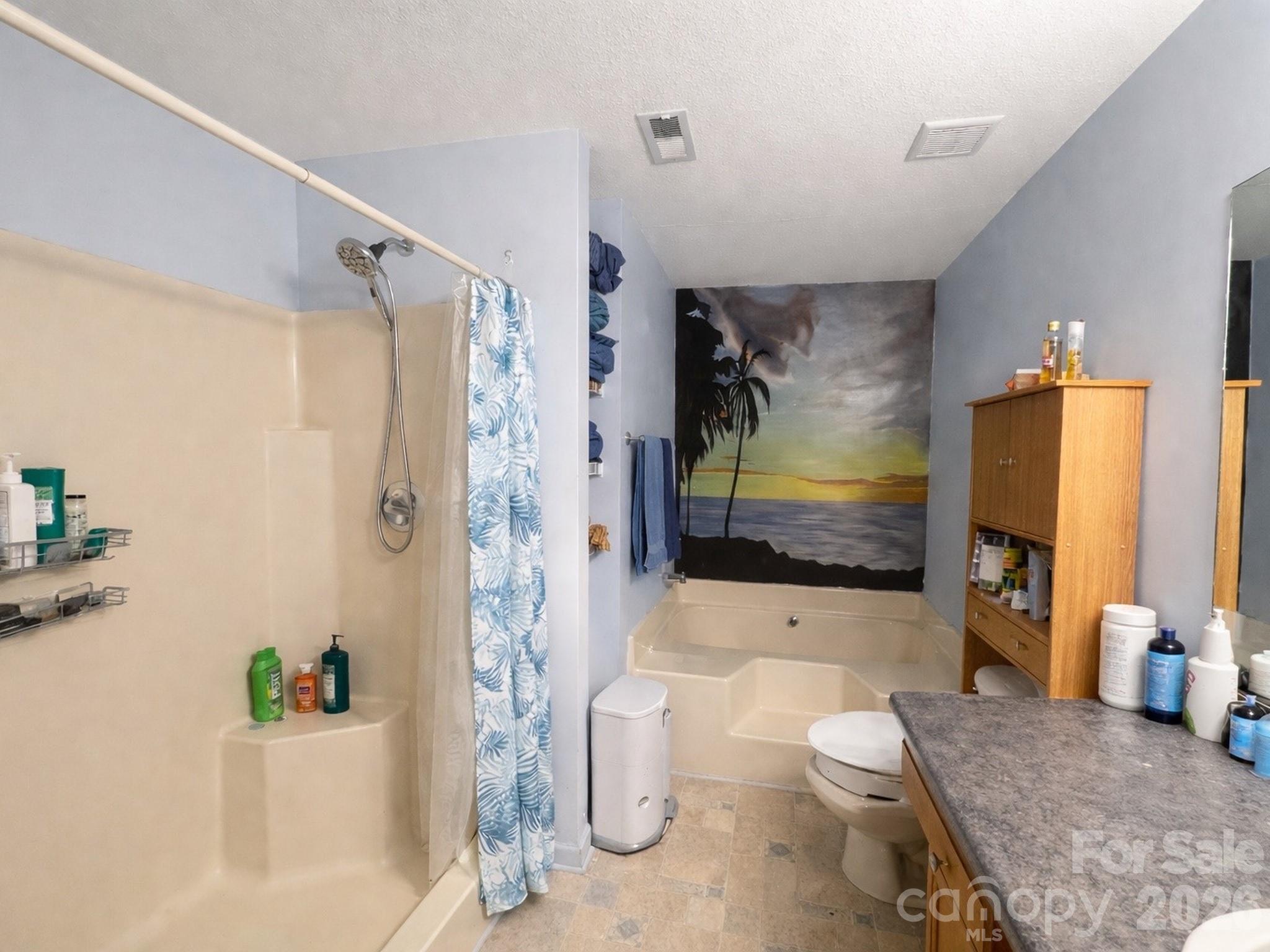 Flying V Acres - Residential