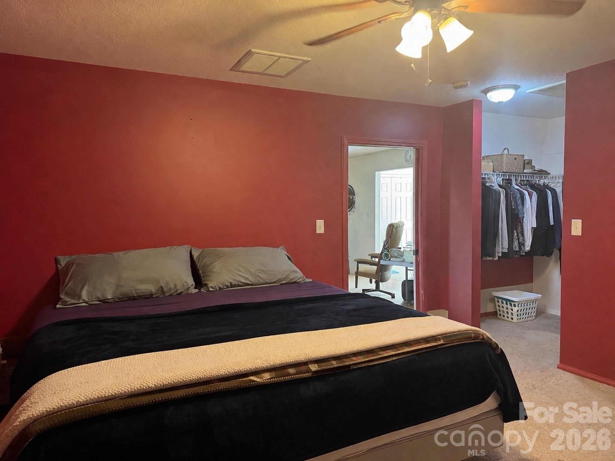 Flying V Acres - Residential