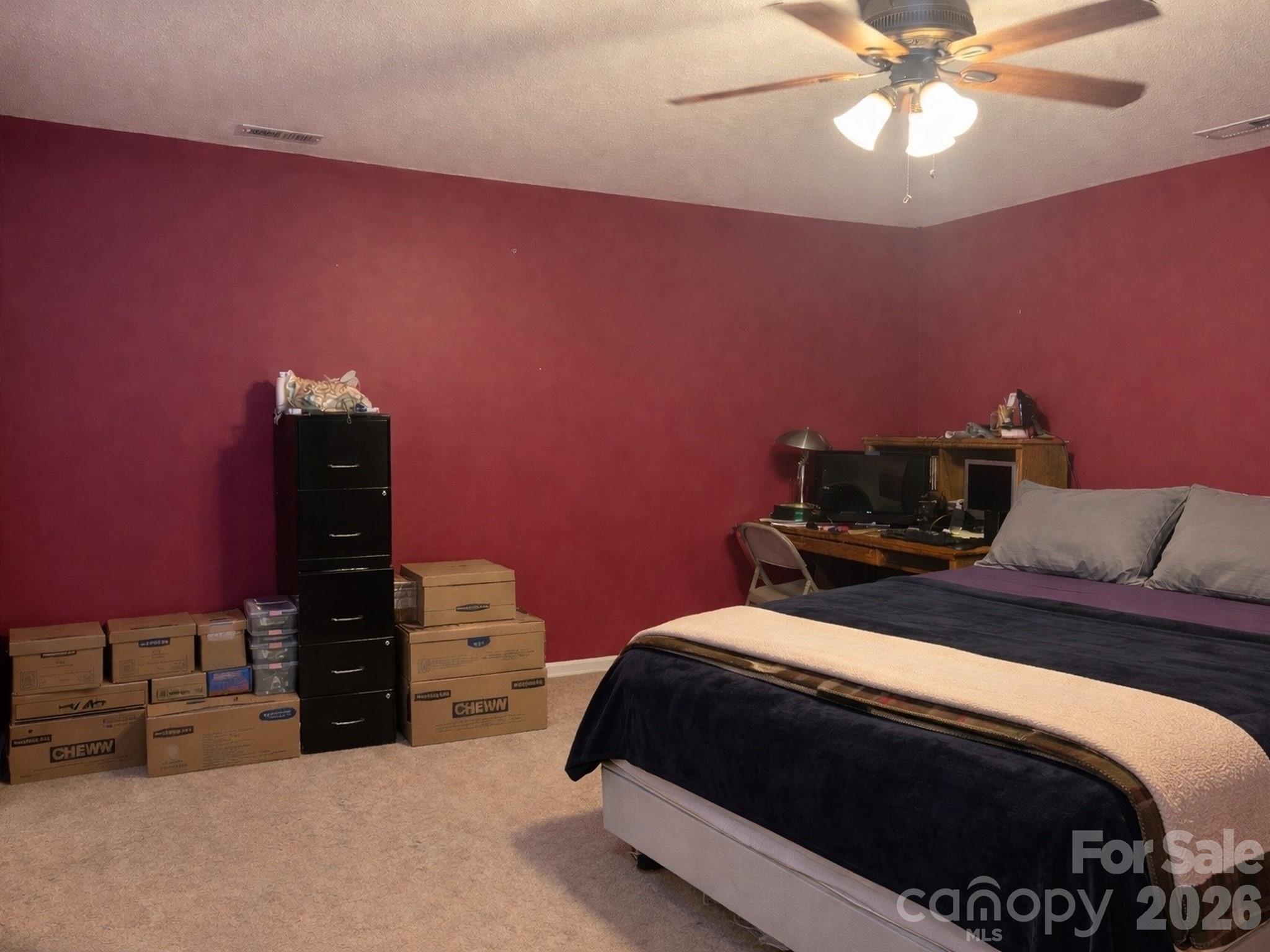 Flying V Acres - Residential