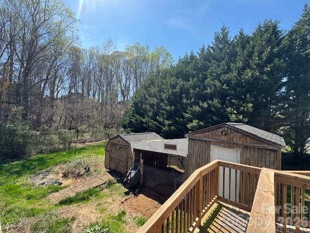 Flying V Acres - Residential