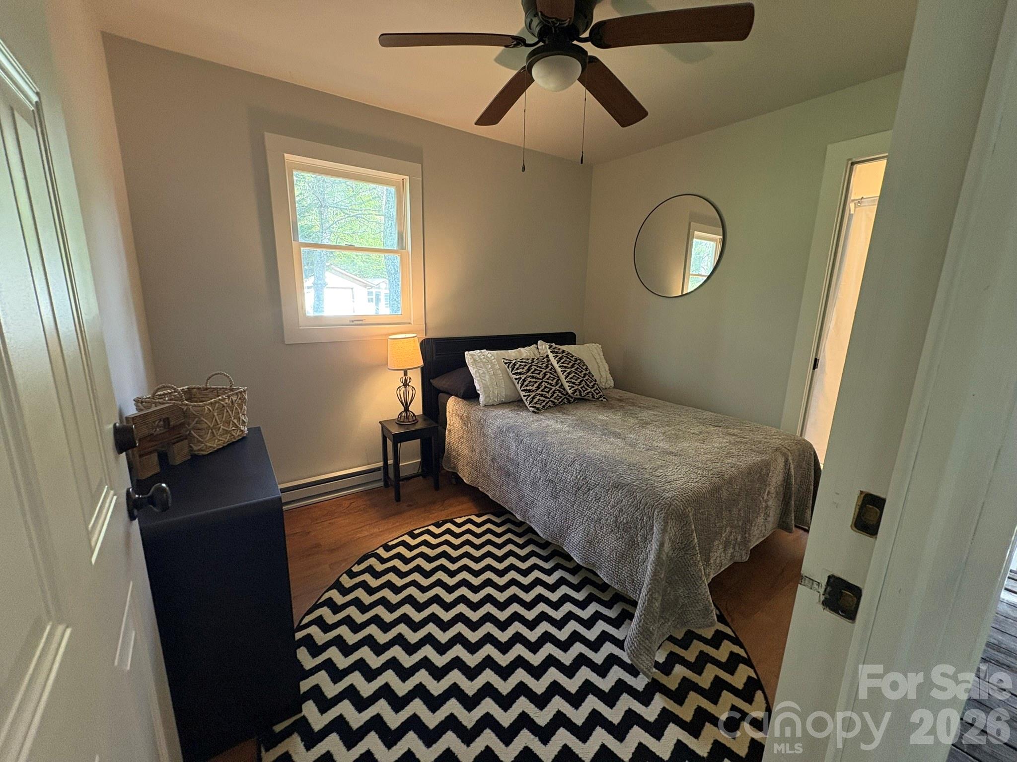 Linville Land Harbor - Residential