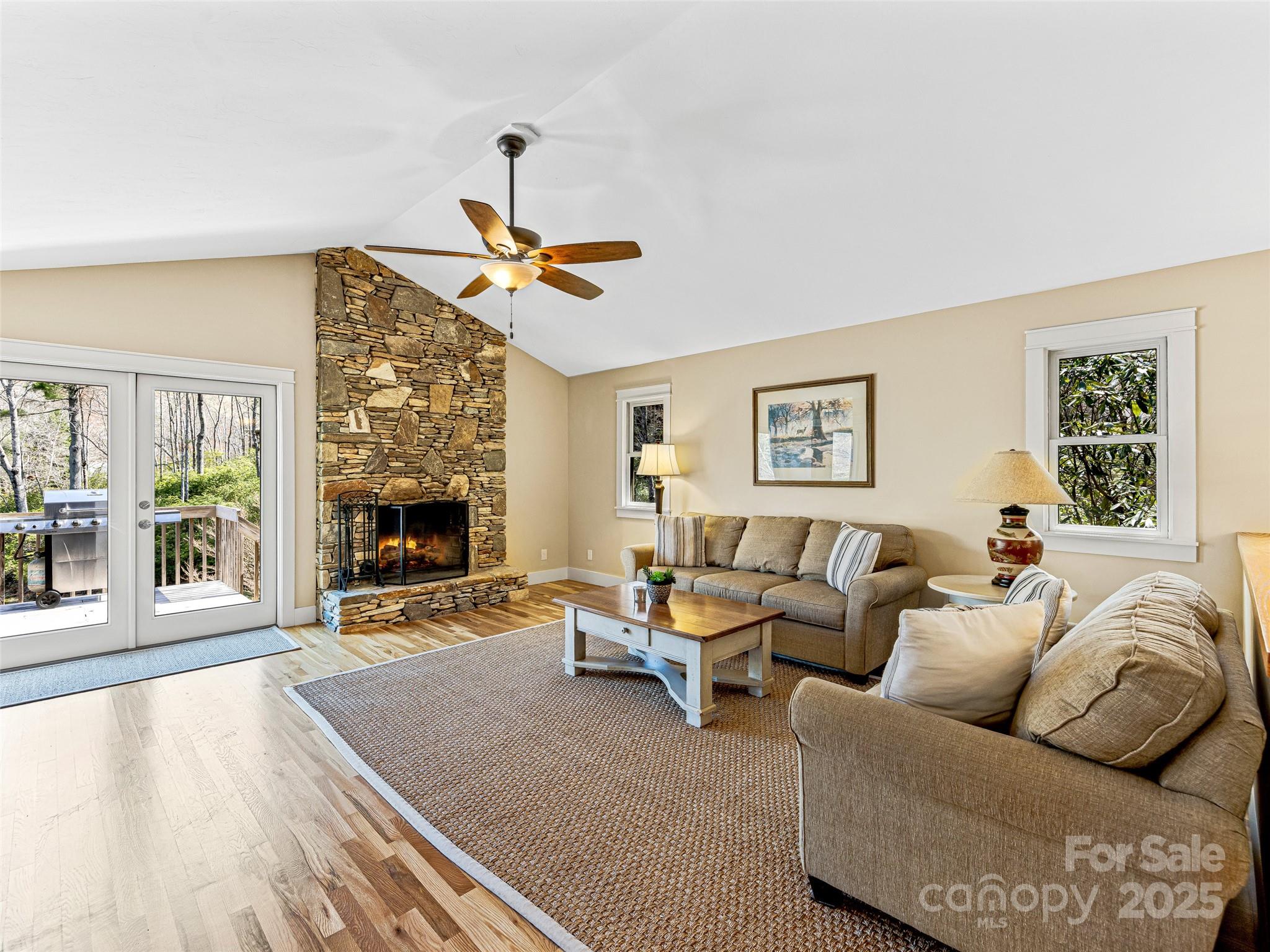 46 Kassahola Drive
