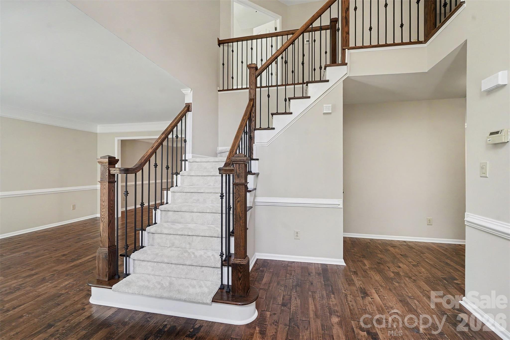 6443 High Creek Court